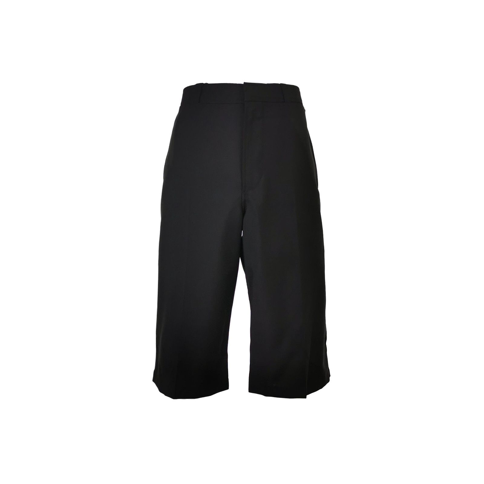 Burberry Burberry Men 28 Shorts Size US 28 / EU 44 - 1 Thumbnail