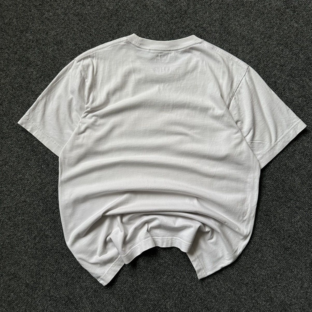 Uniqlo VTG Uniqlo UT Takishi Murakami Duraemon Fujiko T-shirts Size US S / EU 44-46 / 1 - 6 Thumbnail