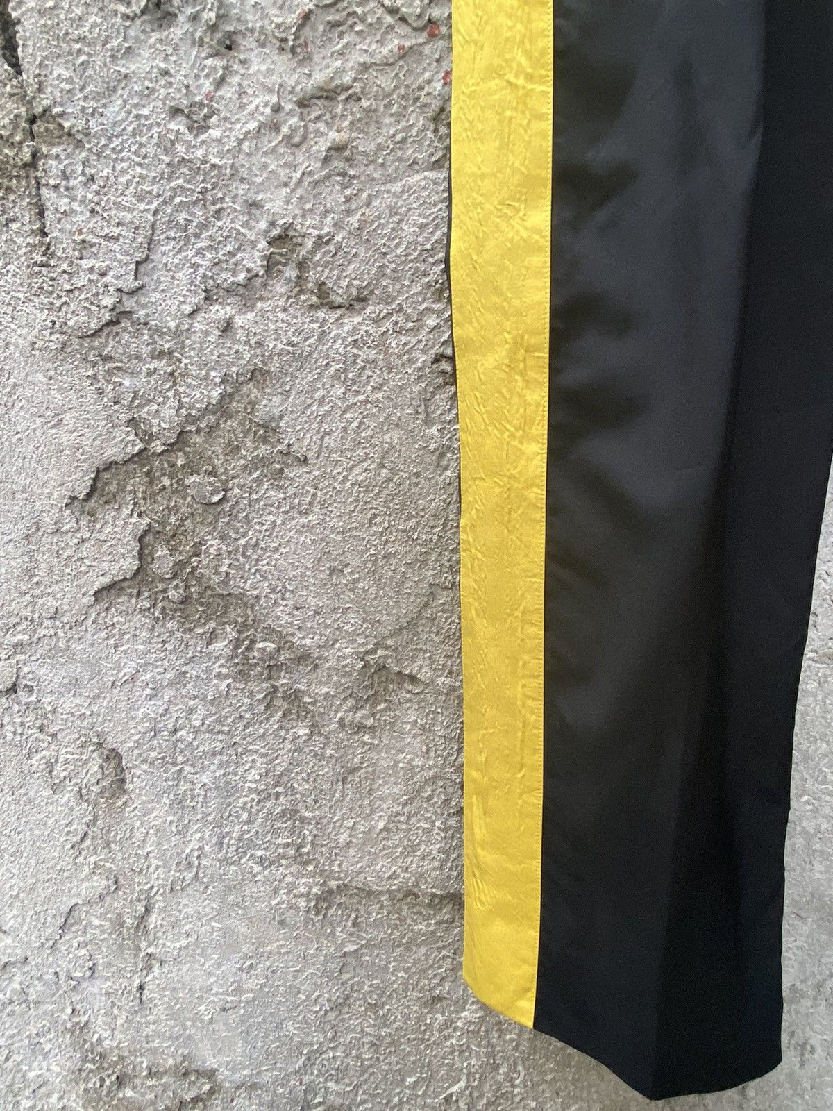 Valentino Side Tape Trouser Size US 28 / EU 44 - 5 Thumbnail