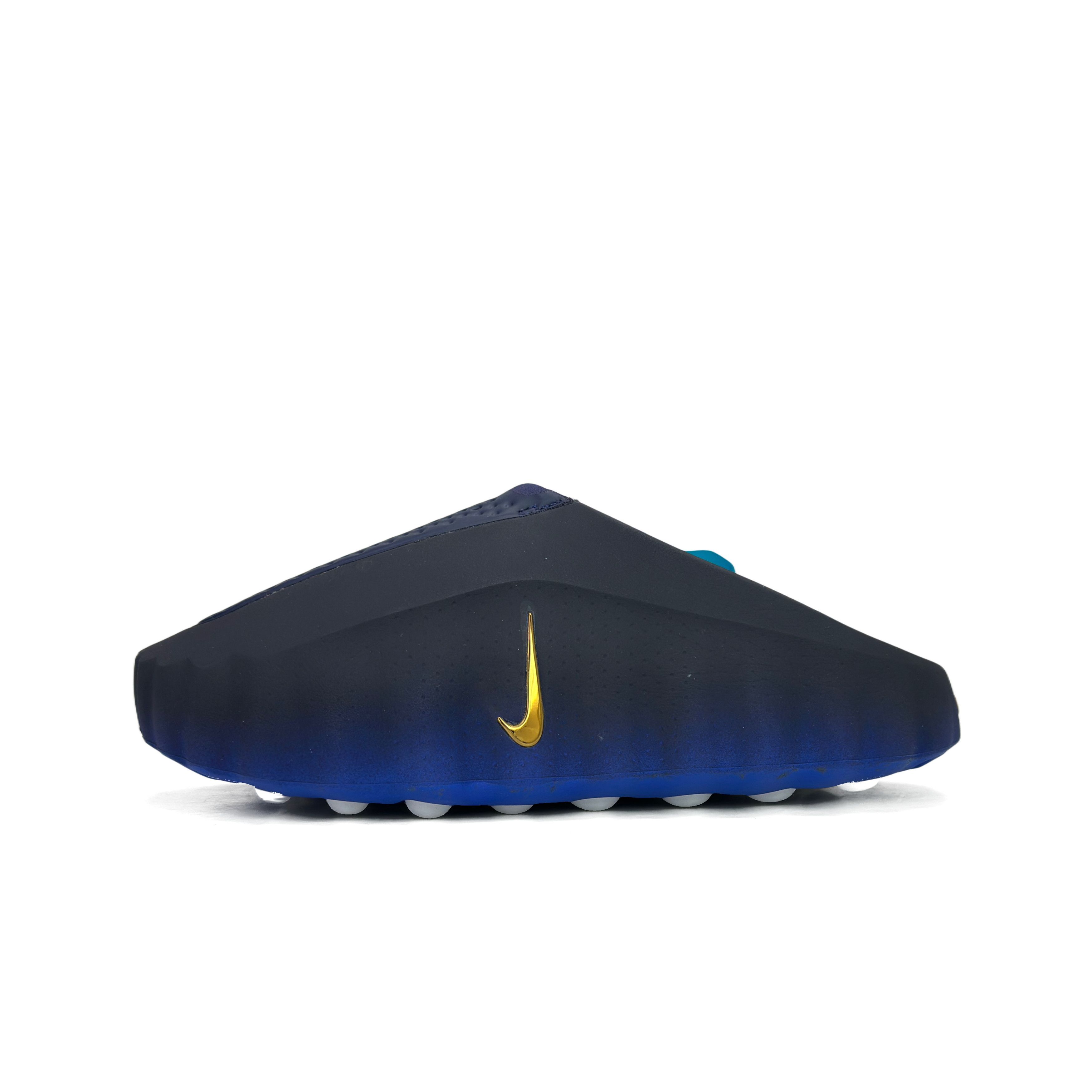 Nike Nike Mind 001 Slip Ons US 6 Size US 6 / EU 39 - 1 Thumbnail