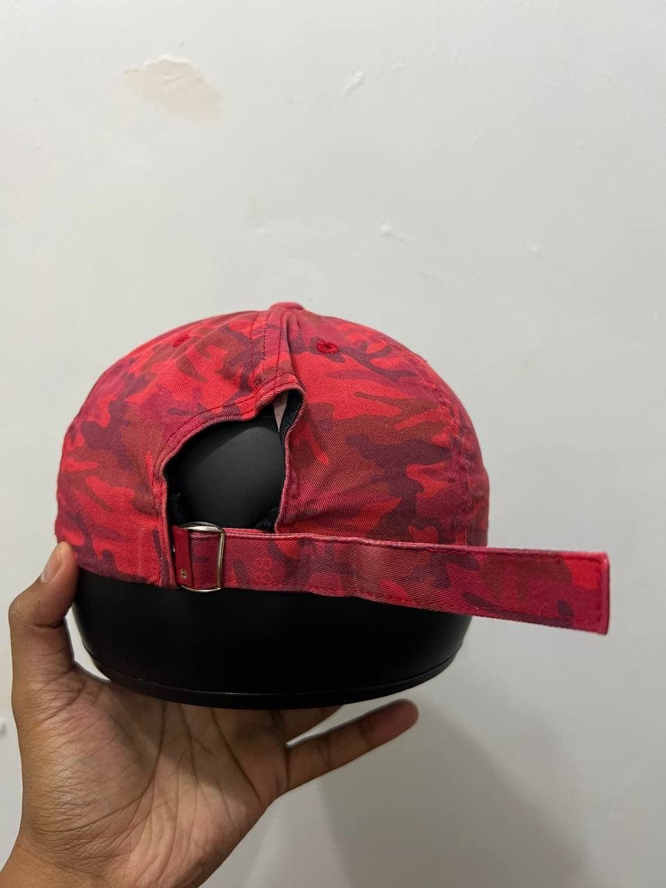 Levi's Levi’s Garment Guarenteed hat Size ONE SIZE - 4 Thumbnail