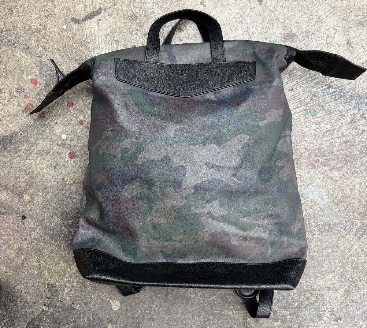 The GV Gallery The GV Gallery Gvyard Size ONE SIZE - 1 Thumbnail