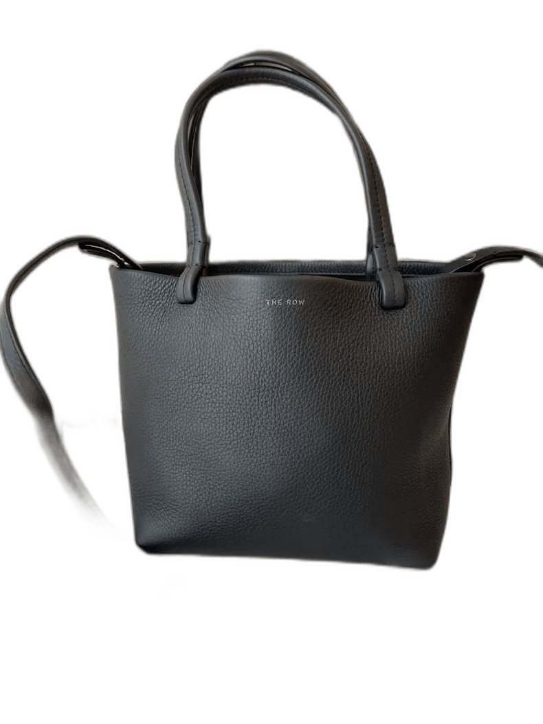 The Row The Row Mini Tote Bag Size ONE SIZE - 1 Thumbnail