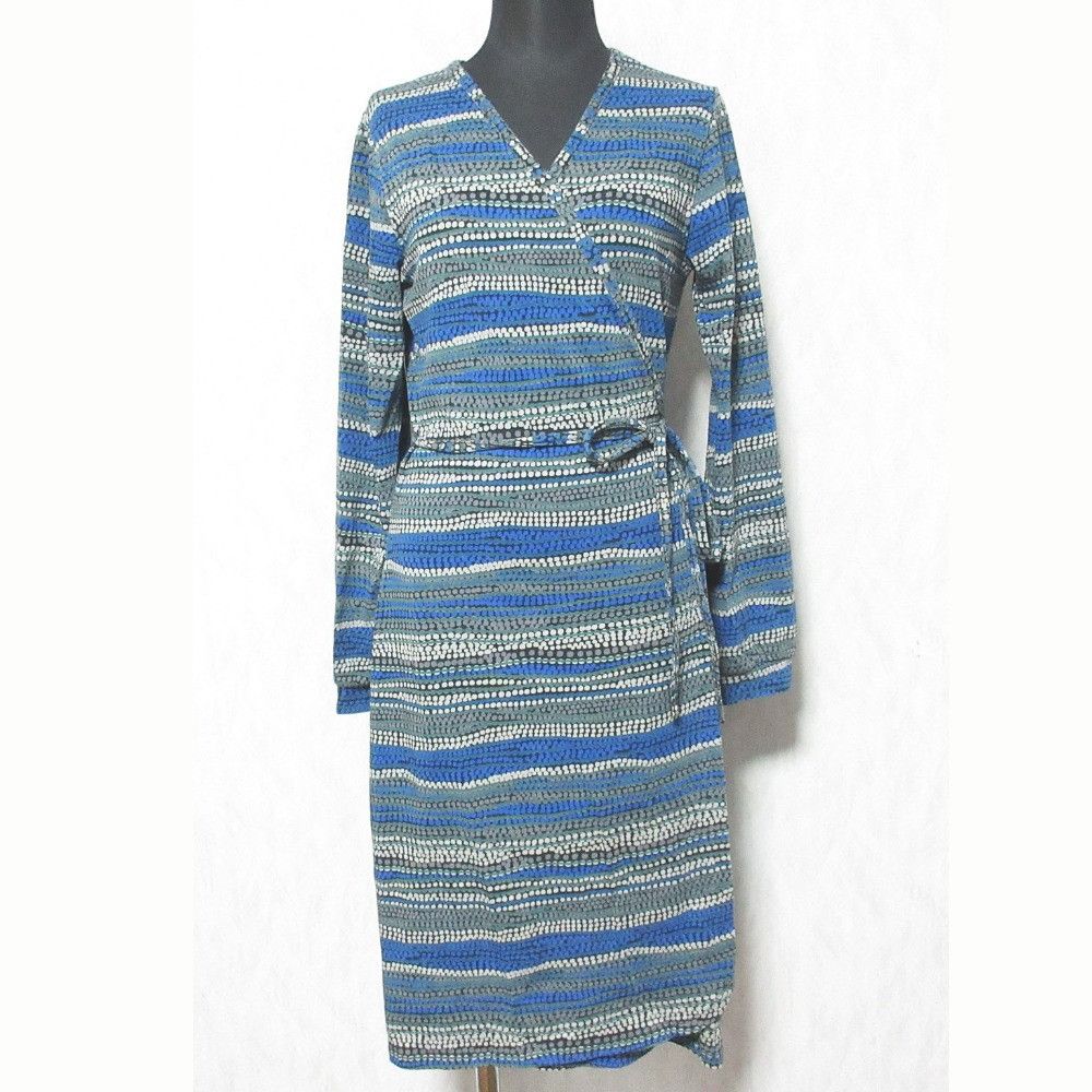 Other marimekko PILKUKKAAT Dress Textile Dresses 038194 DUTY FREE for USA