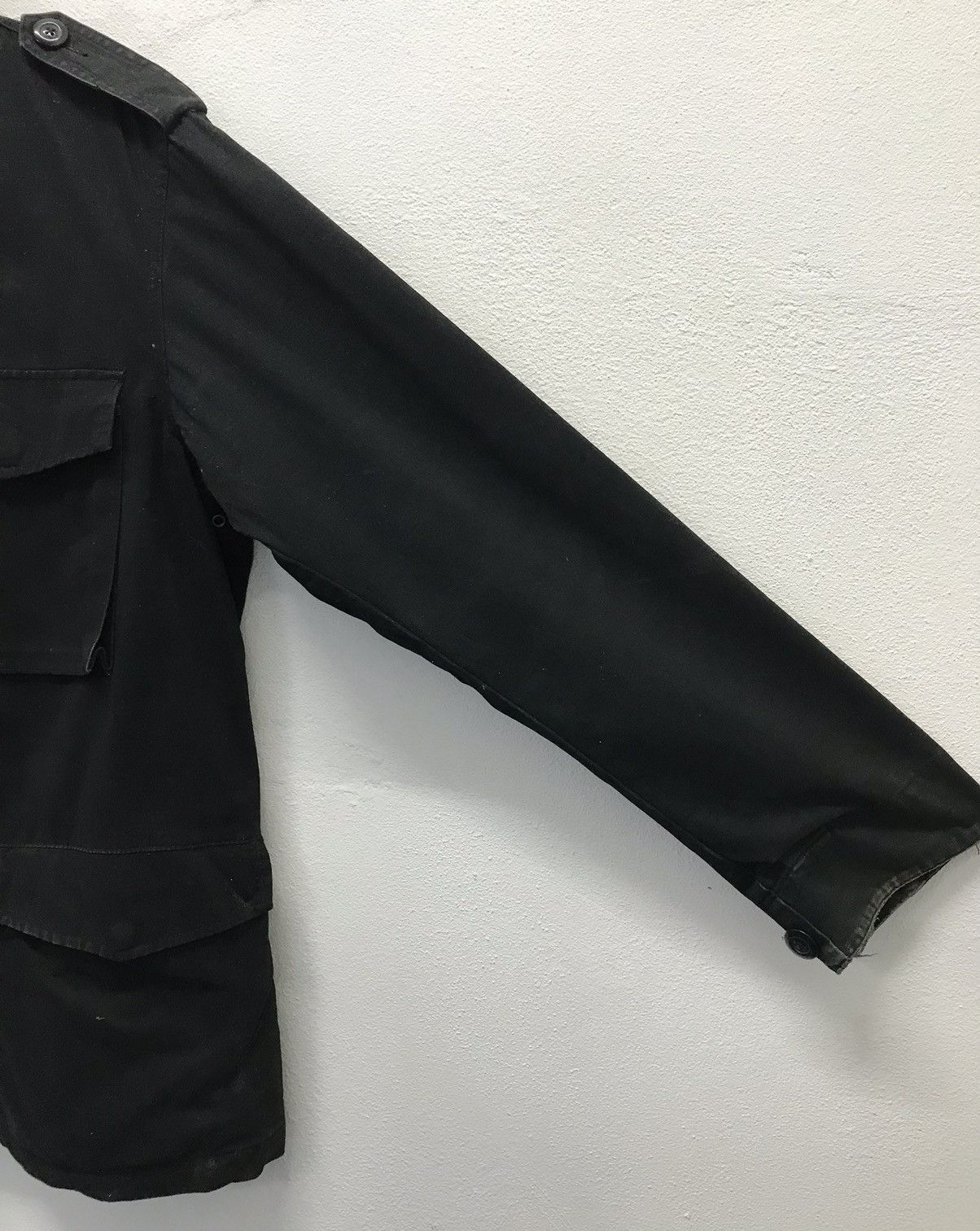 Avirex × Vintage Vintage Avirex Jacket Size US XL / EU 56 / 4 - 5 Thumbnail