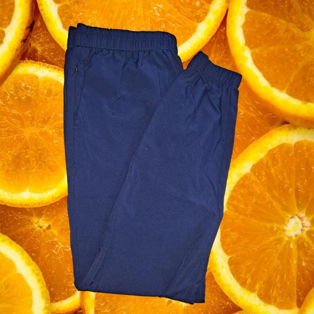 Other New Under 5'10' (U-510) Bolt Performance Pants Navy 30/28 (3 Size US 30 / EU 46 - 2 Thumbnail