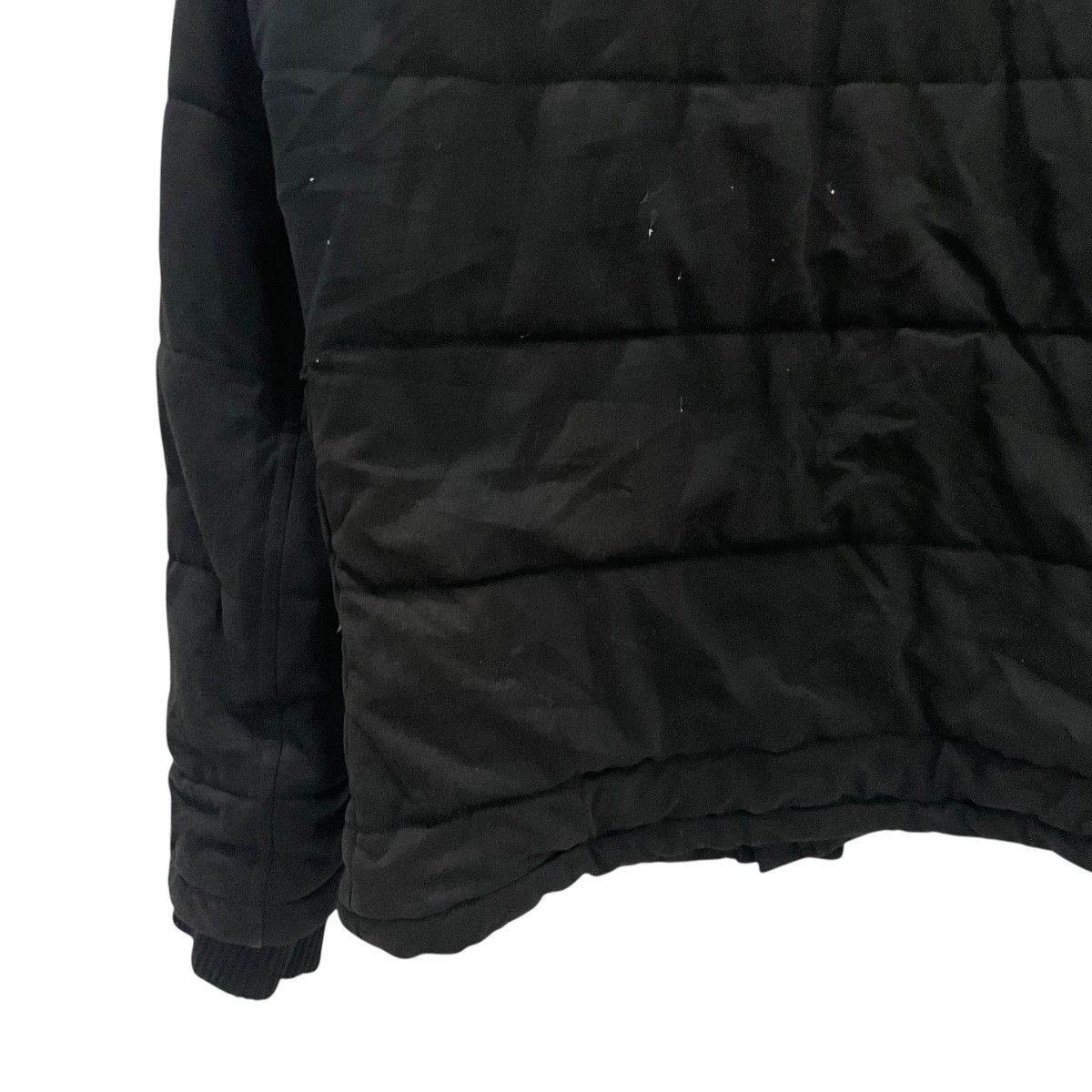 In The Attic Vintage In The Attic Homme Jacket Size US M / EU 48-50 / 2 - 10 Thumbnail