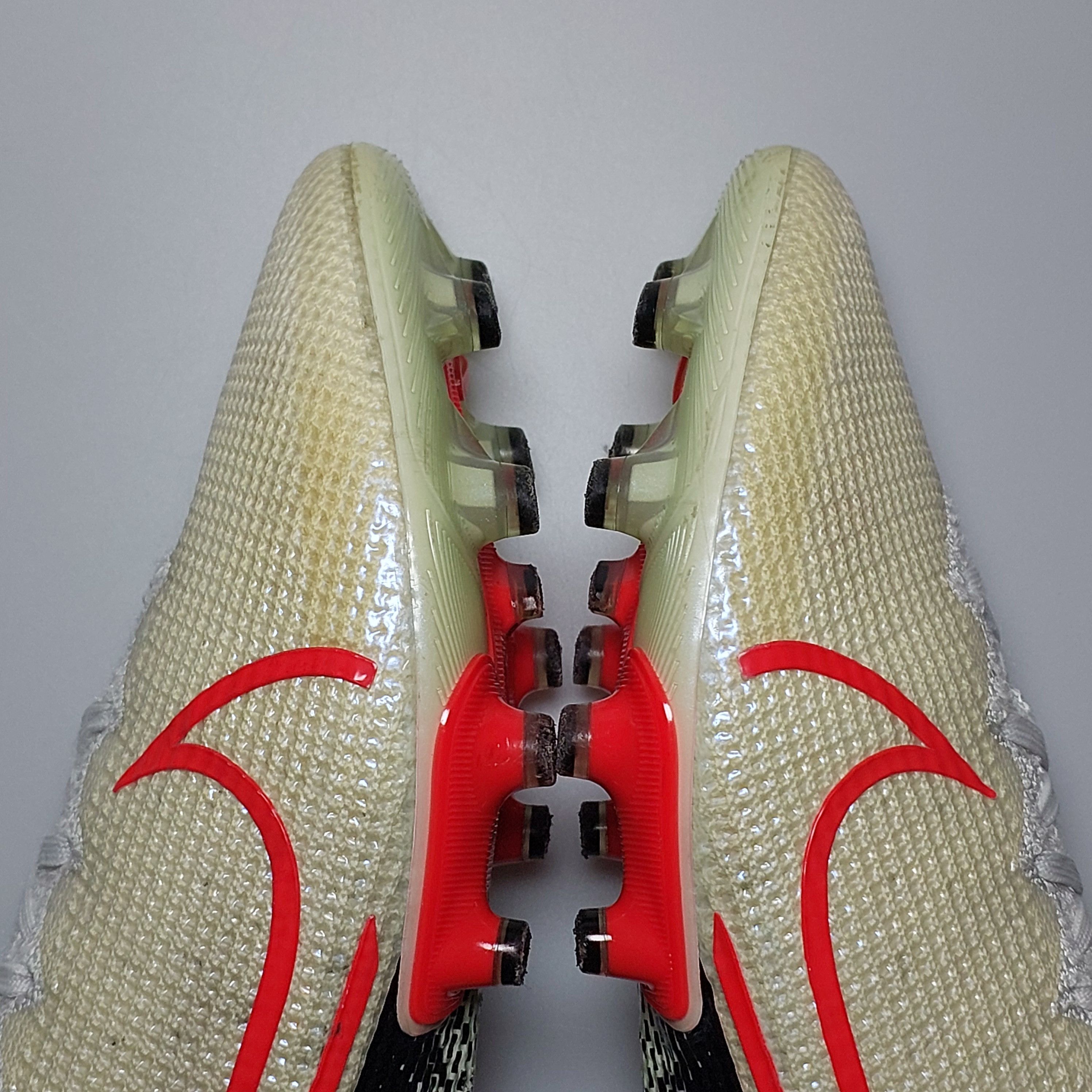 Nike Mercurial Superfly 7 Elite AG-PRO Bosnia US9 UK8 27CM Size US 9 / EU 42 - 8 Thumbnail