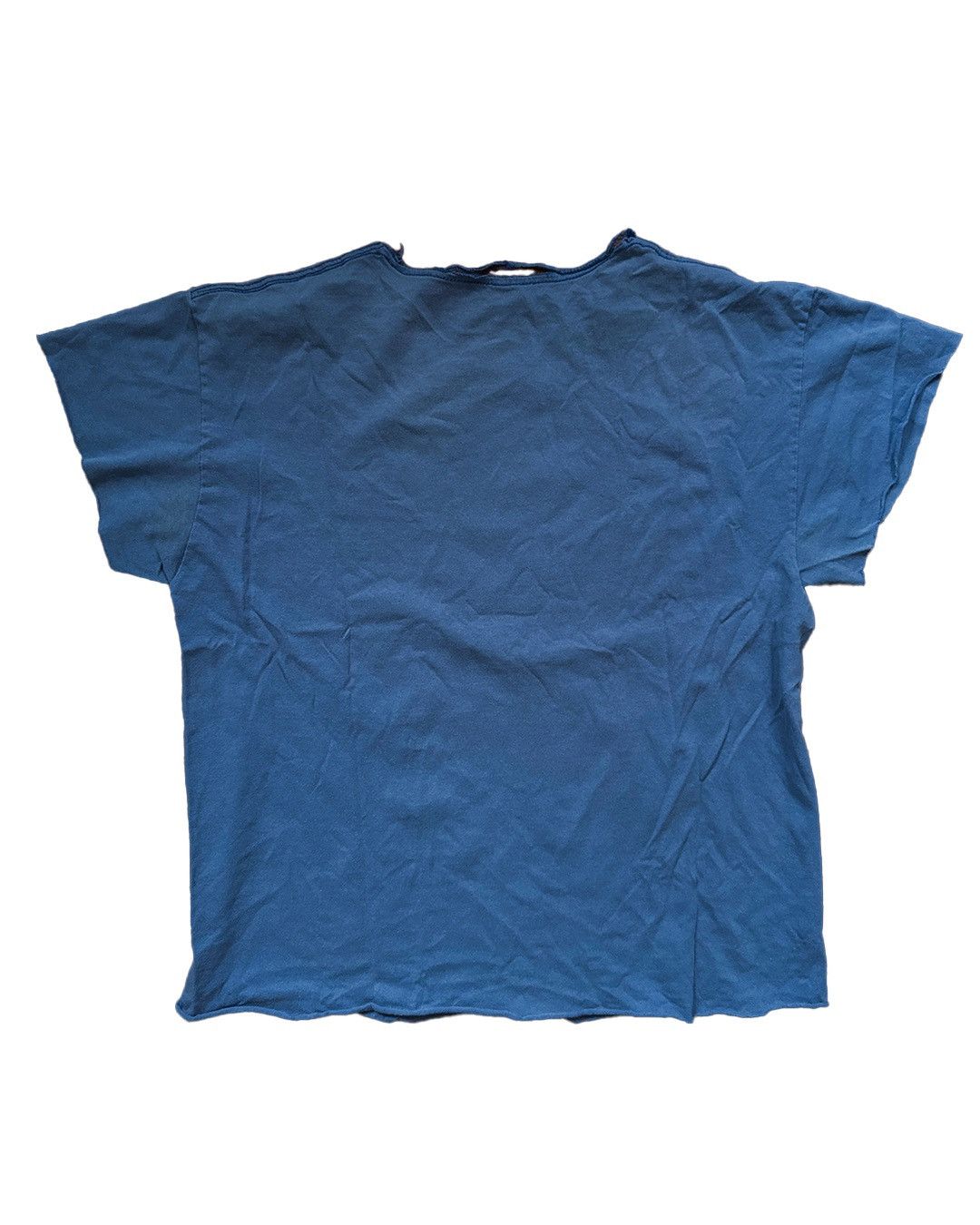 Other Cookie Monster Shirt Size US L / EU 52-54 / 3 - 2 Thumbnail