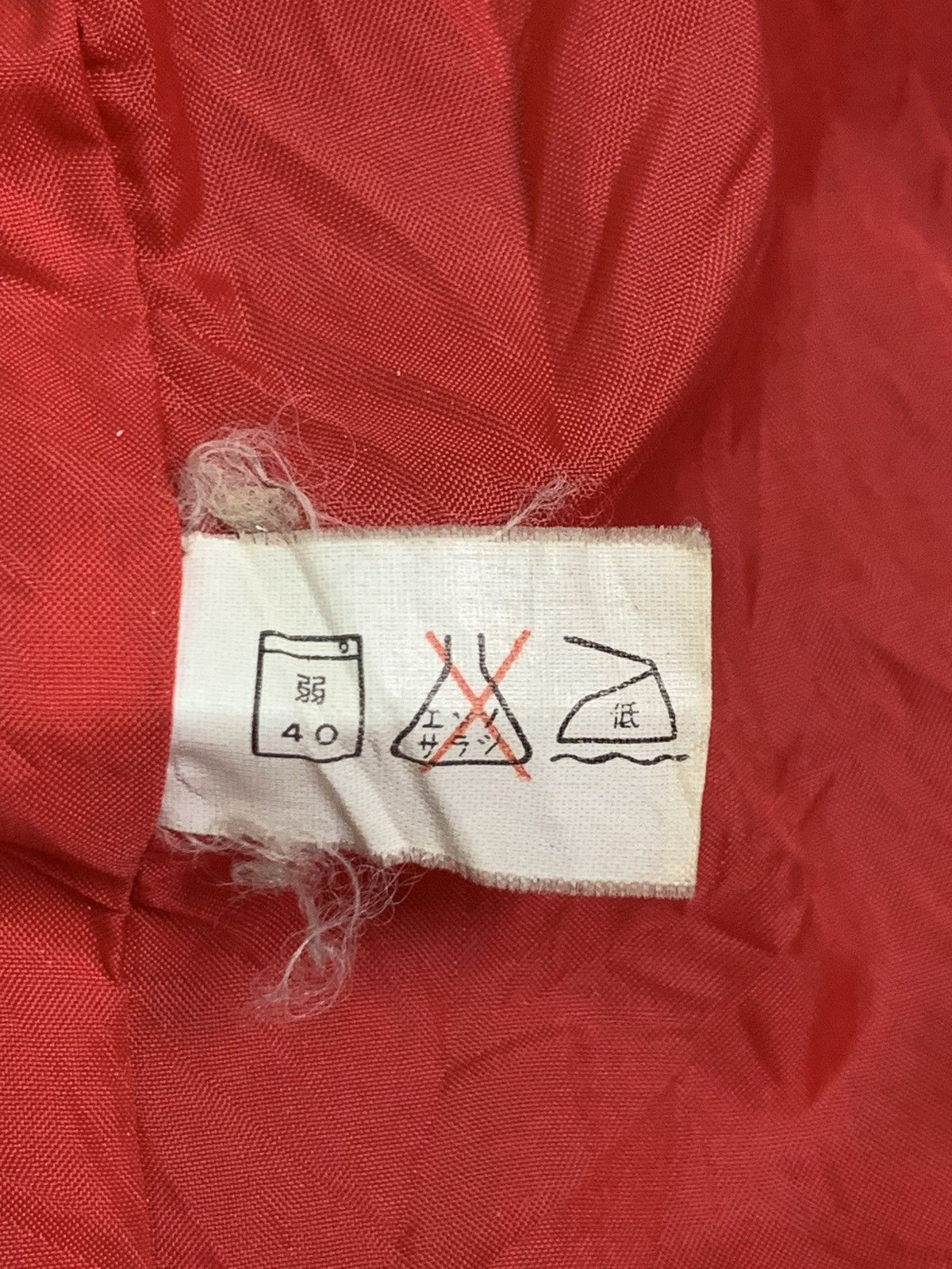 Other Rare Design Vintage Soltilege Knitwear Jackets Size US L / EU 52-54 / 3 - 5 Thumbnail