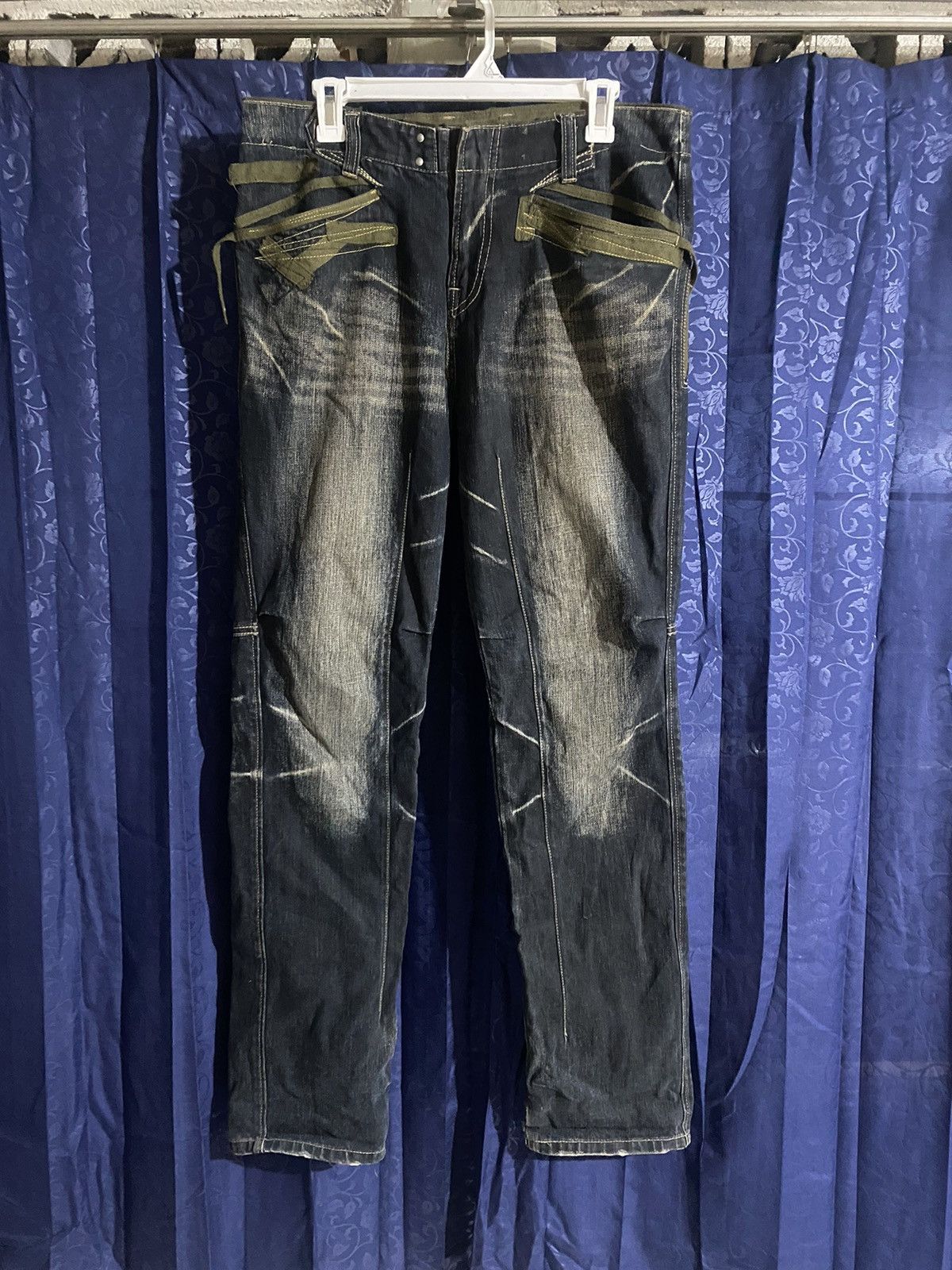 🔥PPFM Japanese🔥