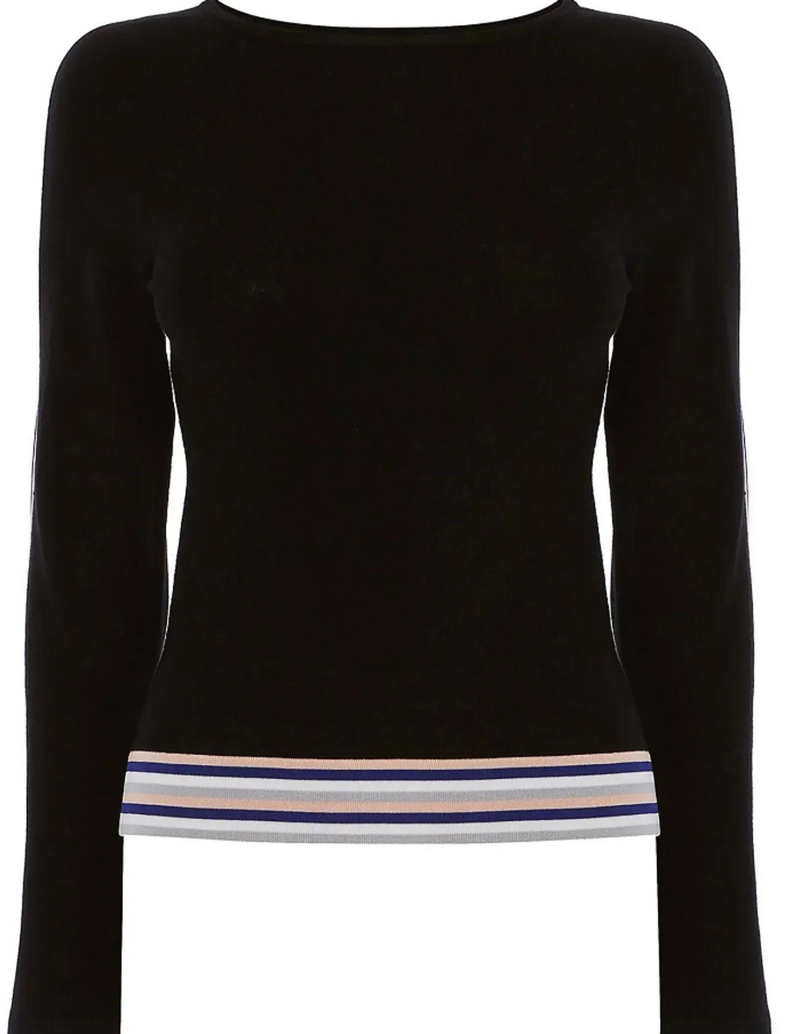 Karen Millen Karen Millen Sweater Size XS / US 0-2 / IT 36-38 - 1 Thumbnail