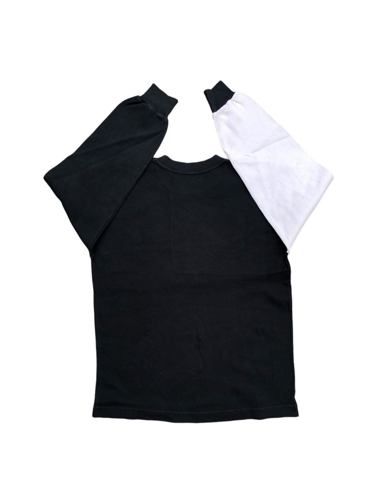 Designer × Japanese Brand × Vintage Vintage Quinto Viale Gobangai Embriodery Design Size US L / EU 52-54 / 3 - 2 Thumbnail