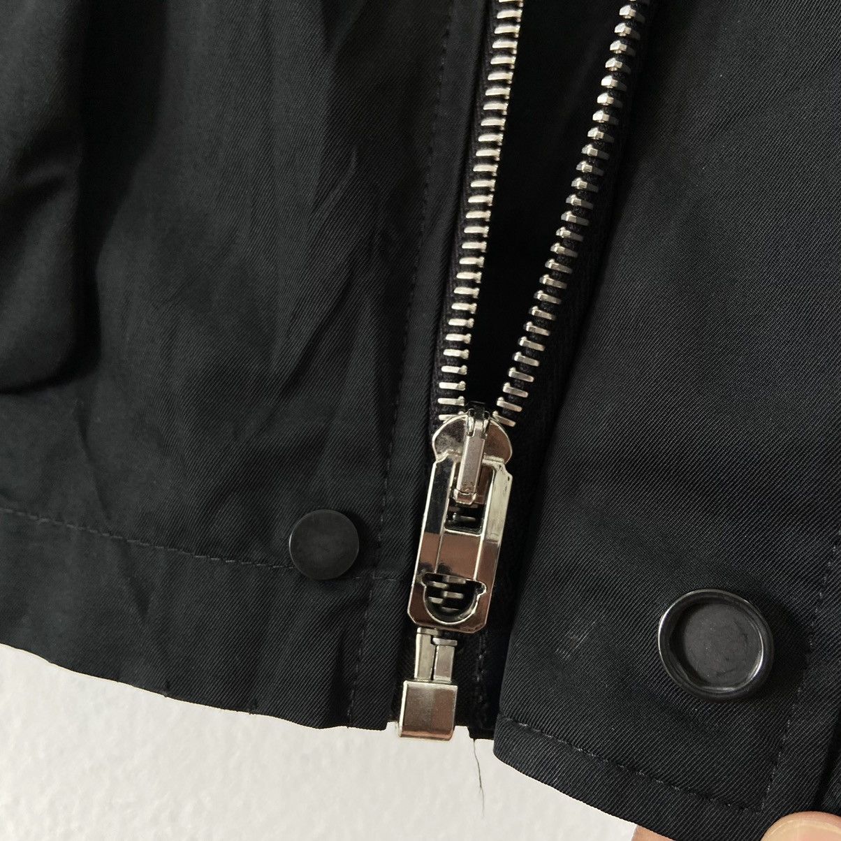 Balenciaga Balenciaga Size US M / EU 48-50 / 2 - 6 Thumbnail