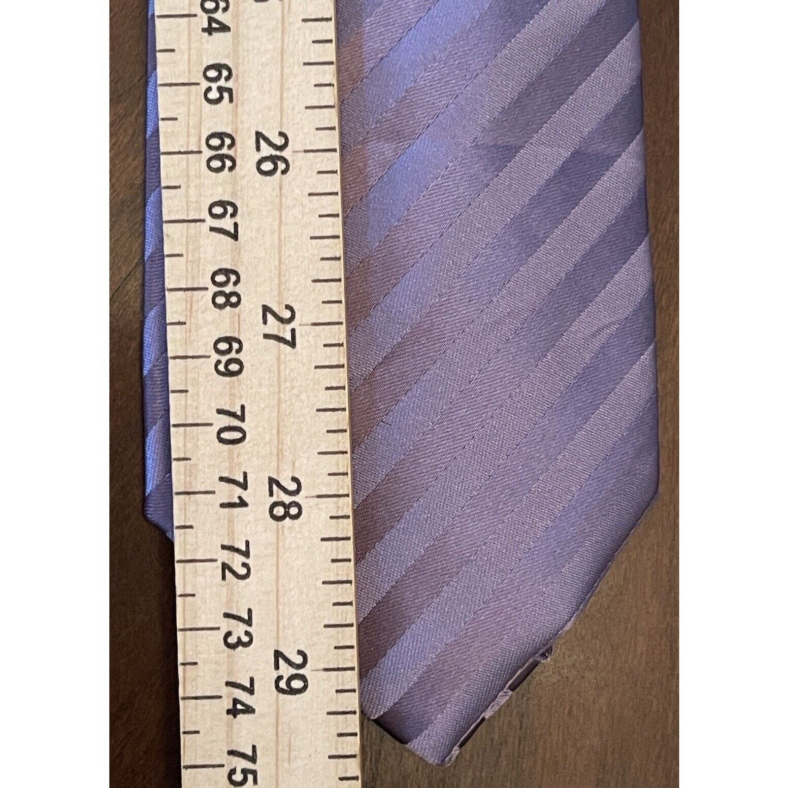 Other Puccini Purple 100% Microfiber Hand Made In China Size ONE SIZE - 5 Thumbnail