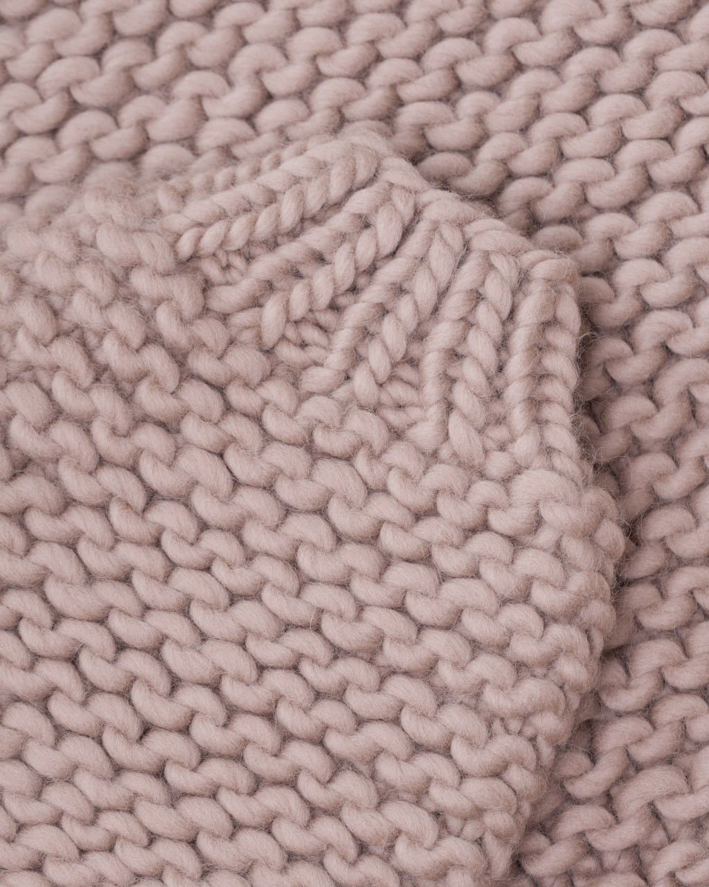 Other MR. MITTENS / The Cardigan Size ONE SIZE - 4 Thumbnail