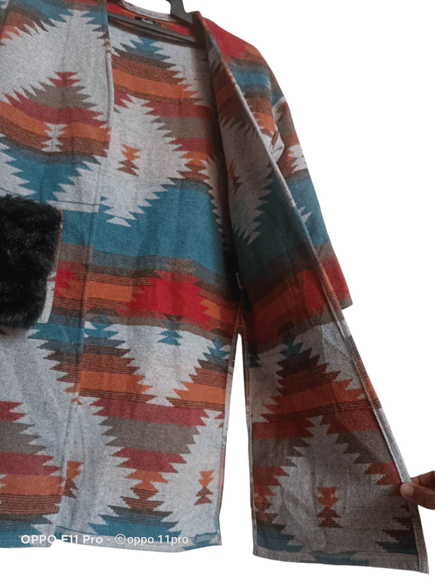 Pendleton SUREVE WOOL DOUBLE POKET VINTAGE PENDLETON Size US L / EU 52-54 / 3 - 5 Thumbnail