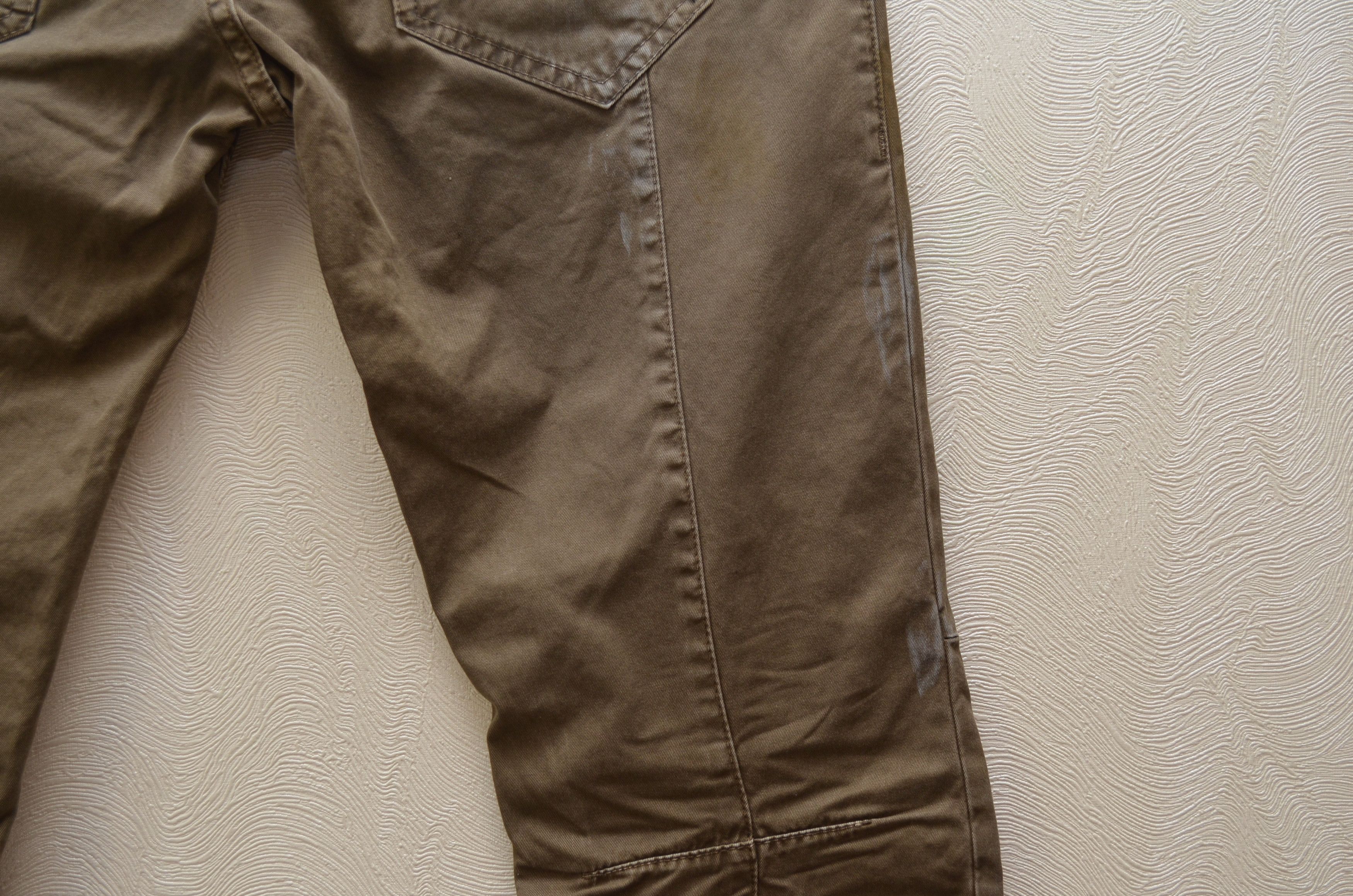 Other RARE 🔥 Absolut Joy Distressed Pants Jeans Size W32 L32 Size US 32 / EU 48 - 12 Thumbnail