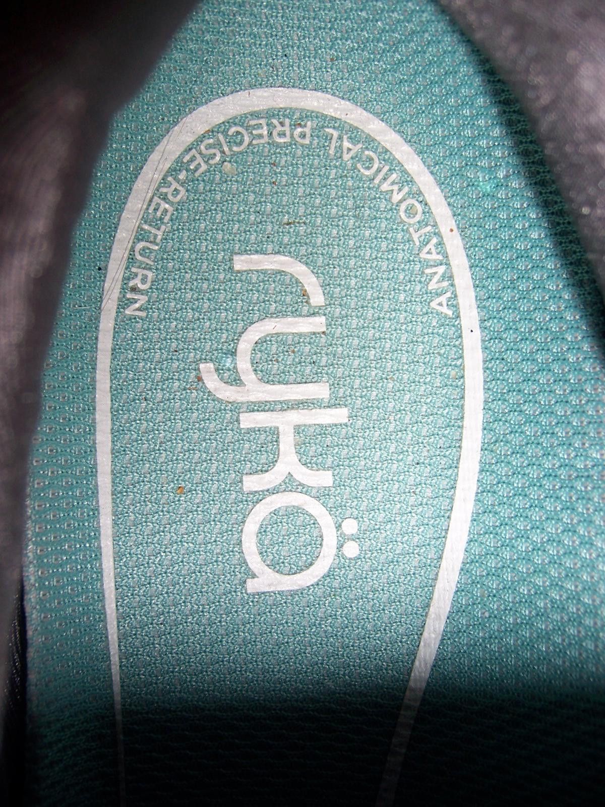 Other Ryka Women's Devotion Plus 3 Walking Sneaker - 6.5 Medium Size US 6.5 / IT 36.5 - 7 Thumbnail