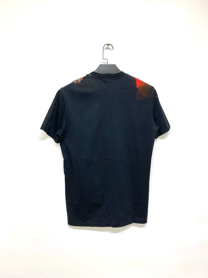 Givenchy Givenchy Oil Painting Dog Head 2506-Nextarrow Size US M / EU 48-50 / 2 - 2 Thumbnail