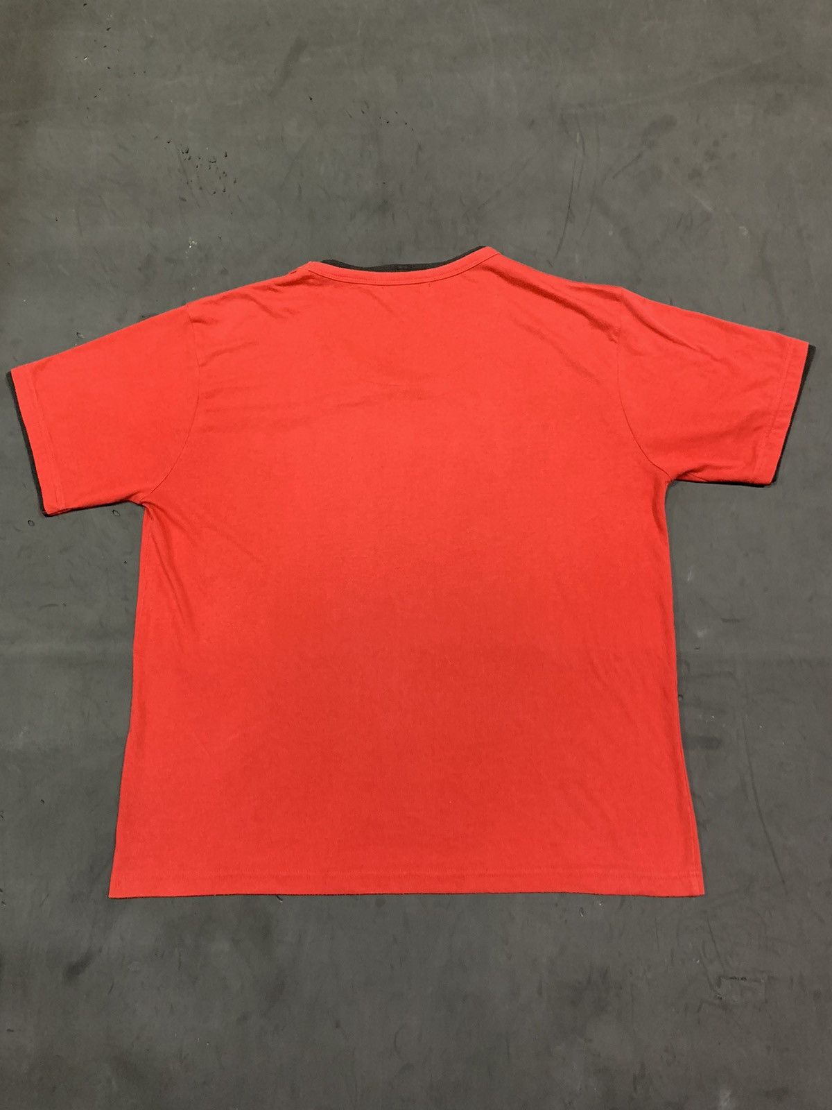 If Six Was Nine 💸BINDINGOFFER💸Beaumont carr poem ifsixwasnine lgb styled Size US XL / EU 56 / 4 - 2 Thumbnail