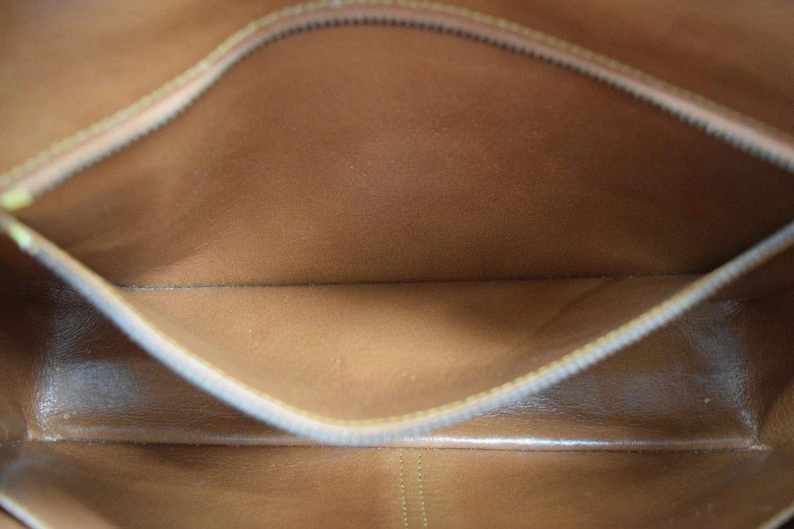 Louis Vuitton Louis Vuitton Sac Bandouliere Monogram Shoulder Bag M51364 Size ONE SIZE - 22 Thumbnail