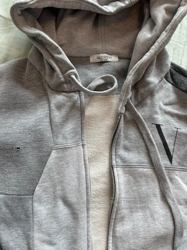 Valentino Valentino Autumn and winter coats Size US L / EU 52-54 / 3 - 2 Thumbnail