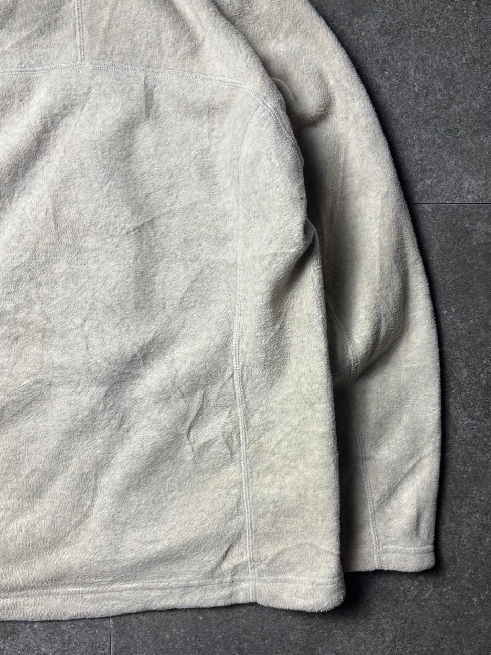 Montbell 2000s Montbell Climaplus Fleece Jacket Size M / US 6-8 / IT 42-44 - 12 Thumbnail