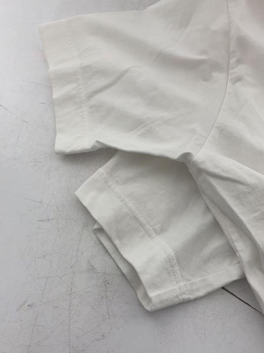 Vivienne Westwood Orb Pocket Tee Size US M / EU 48-50 / 2 - 3 Thumbnail
