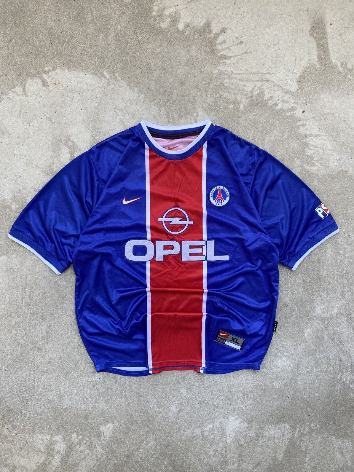 Nike Paris Saint-Germain OPEL ビンテージ 1010675_01.jpg.jpeg?width=750