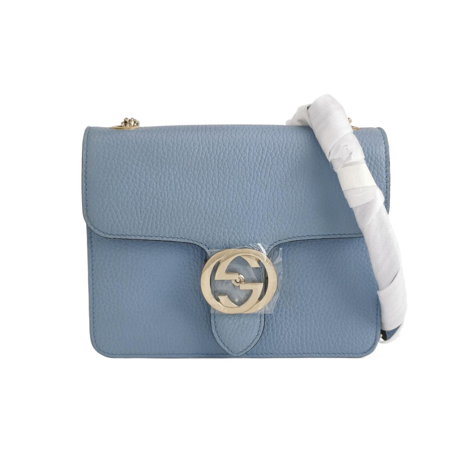 Gucci Gucci Women os Shoulder Bags Size ONE SIZE - 1 Thumbnail