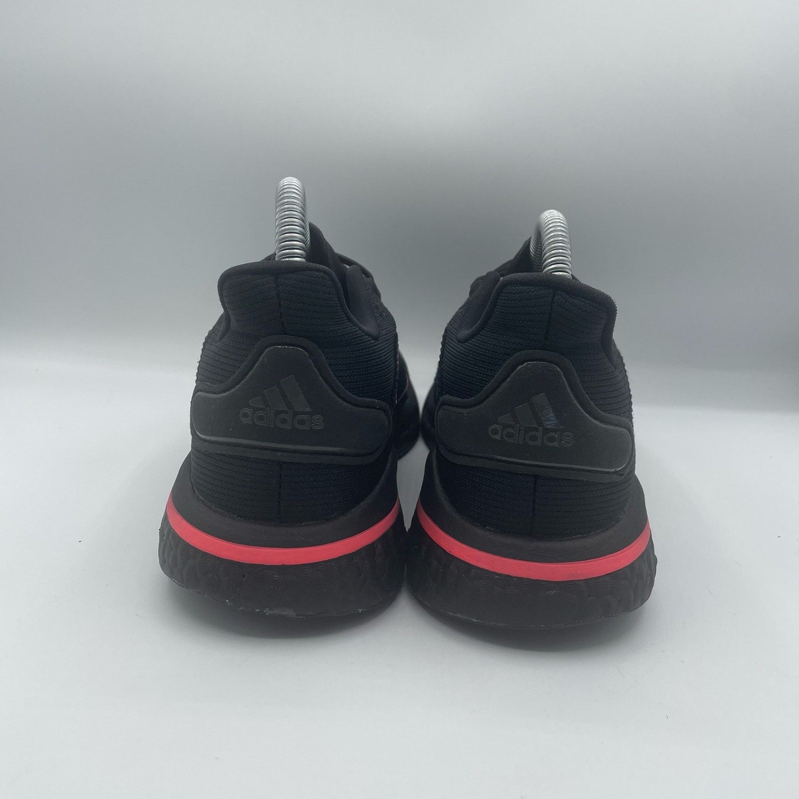 Adidas Adidas Supernova Primegreen Bounce Running Shoes Womens 6.5 Size US 6.5 / IT 36.5 - 4 Thumbnail