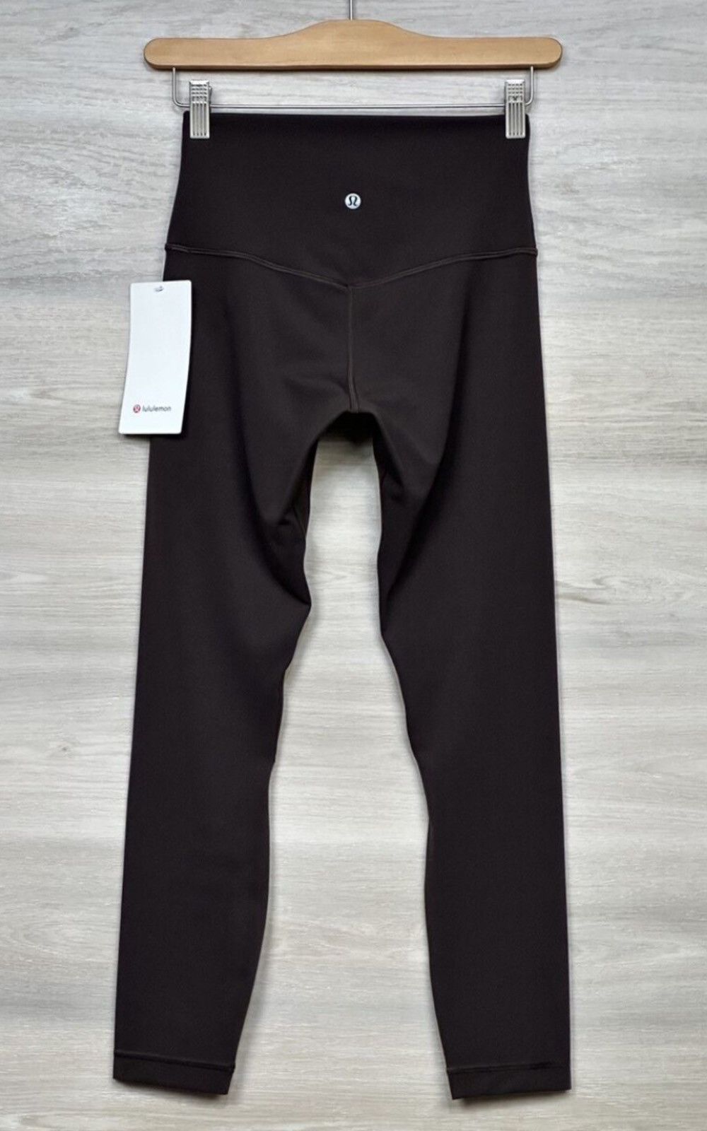 Lululemon Lululemon all size all colour DM Size 32" / US 10 / IT 46 - 1 Preview
