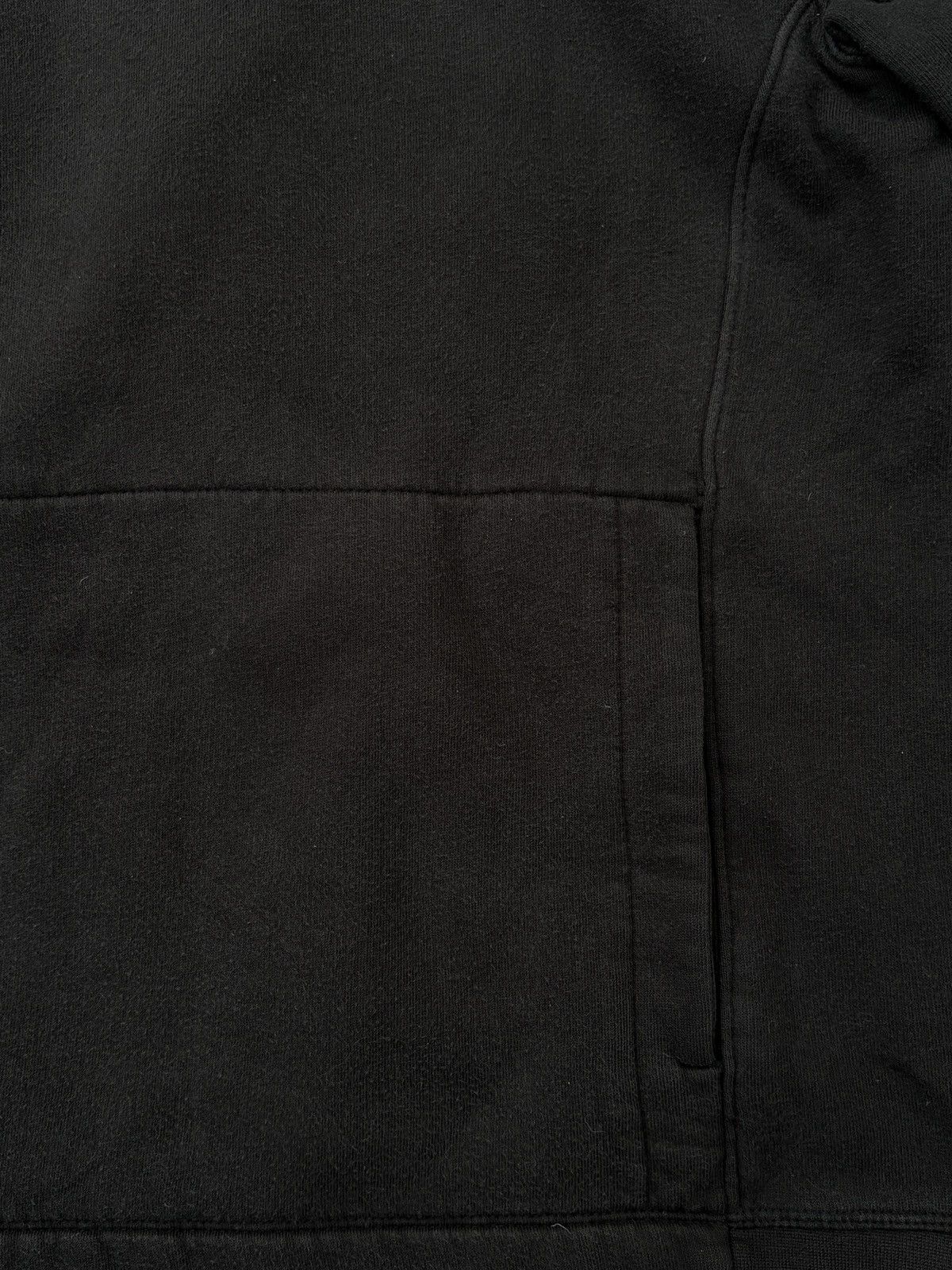 Nike ACG Nike ACG Print Hoodie Size US M / EU 48-50 / 2 - 5 Thumbnail