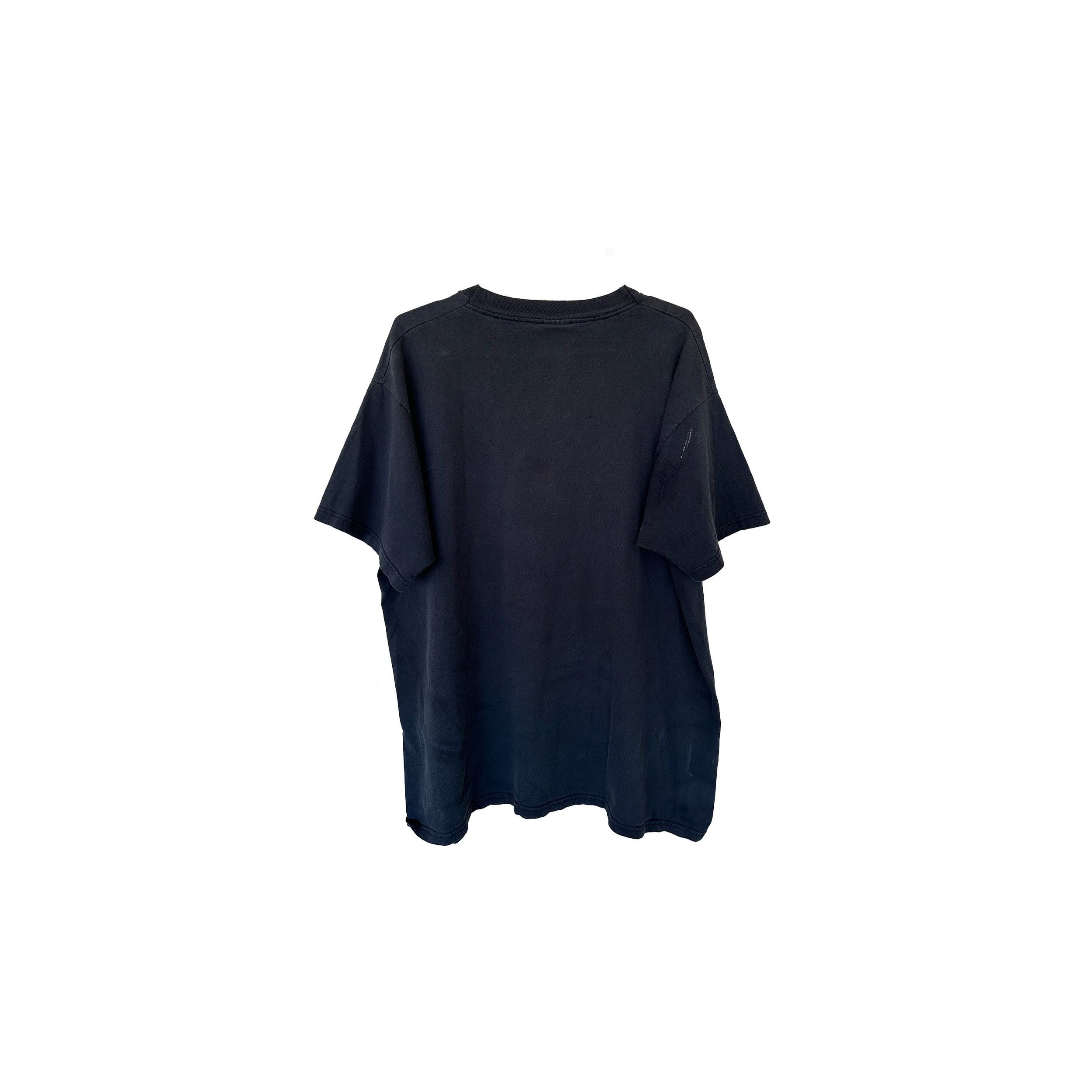 Vintage I Have A Feeling We're Not In Kansas Anymore Size US XL / EU 56 / 4 - 6 Thumbnail