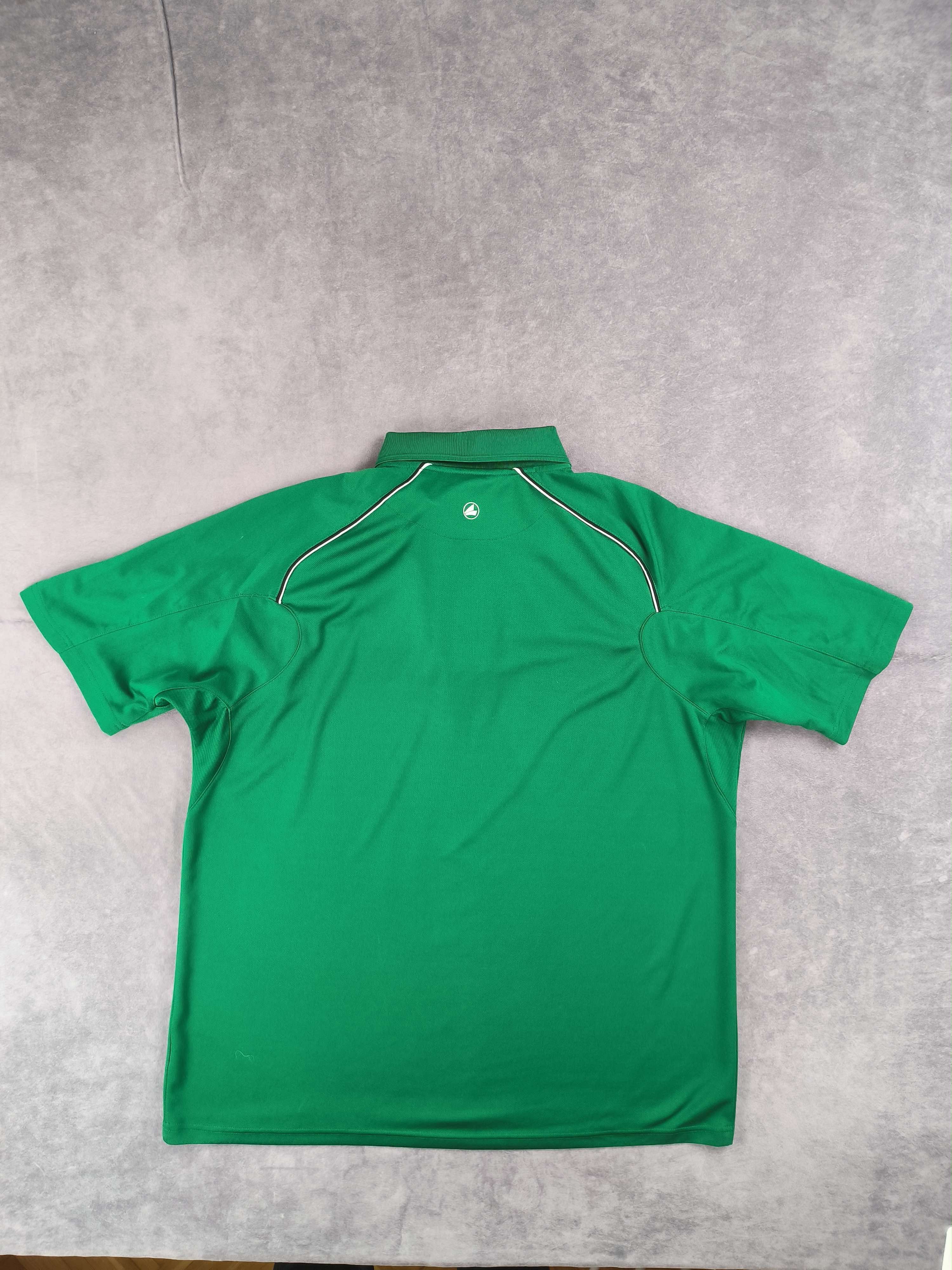 Other Wacker Jako training football jersey shirt size XXL Size US XXL / EU 58 / 5 - 2 Thumbnail