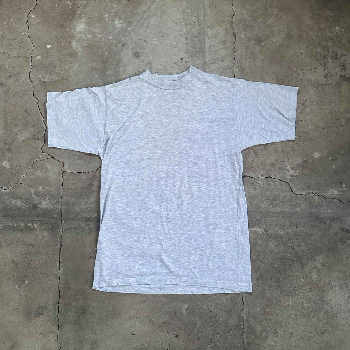 Umbro × Vintage Vintage Umbro England t shirt big logo y2k Size US L / EU 52-54 / 3 - 6 Thumbnail