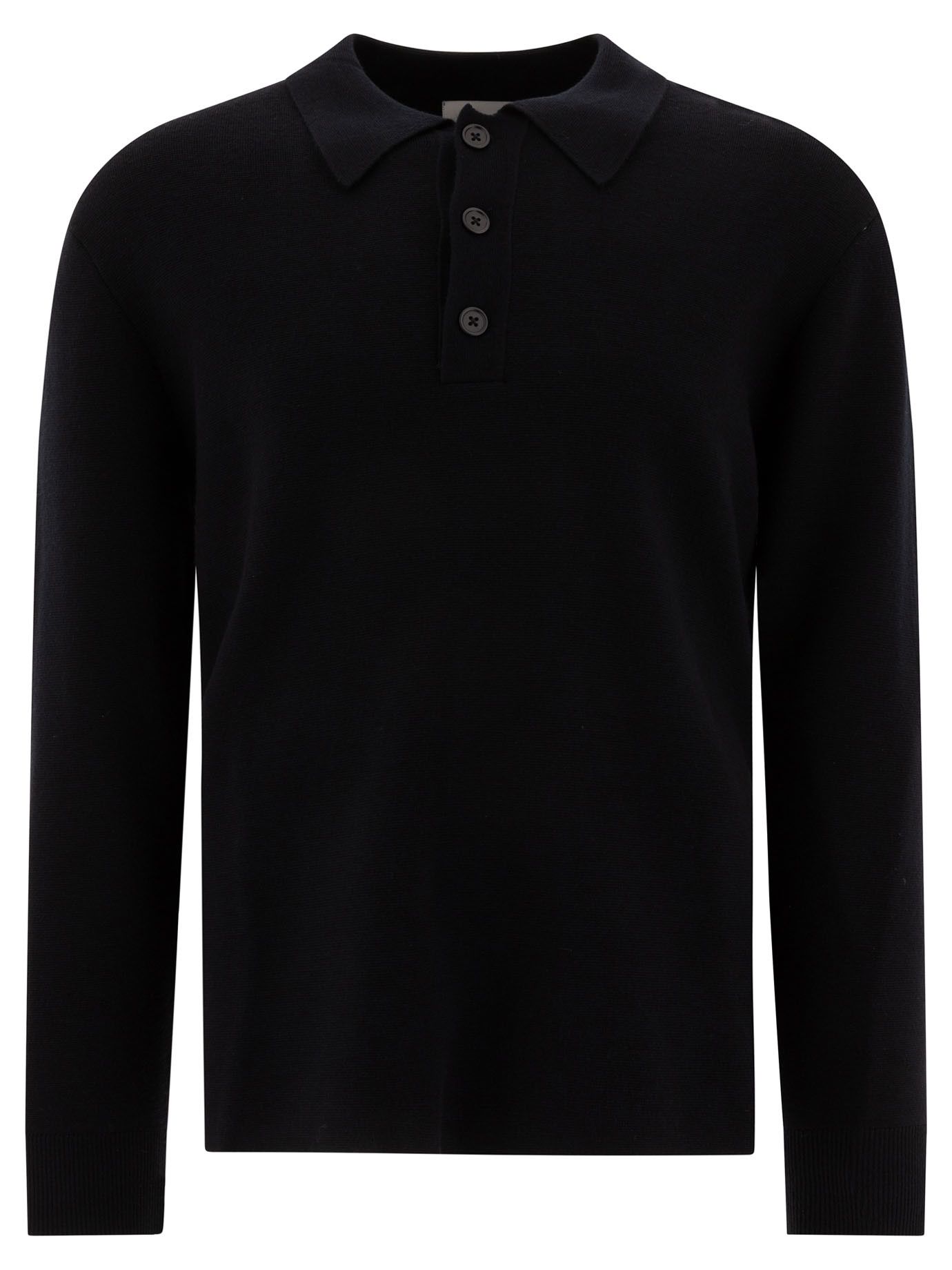 Harald Polo Shirt