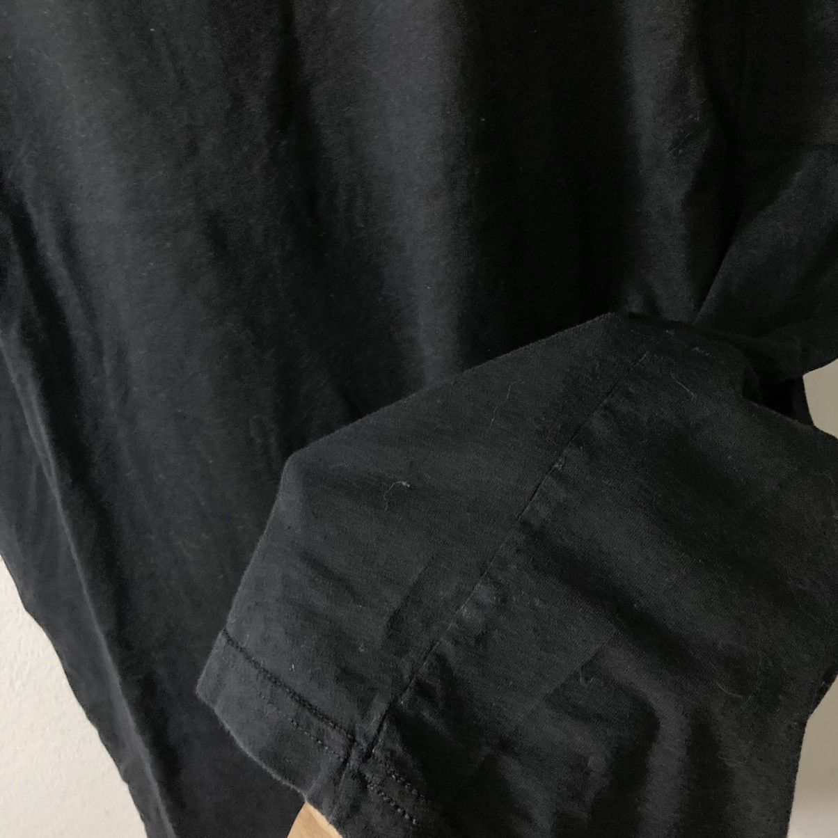 The North Face Hey Fuck Face The North Face Parody Size US XL / EU 56 / 4 - 3 Thumbnail