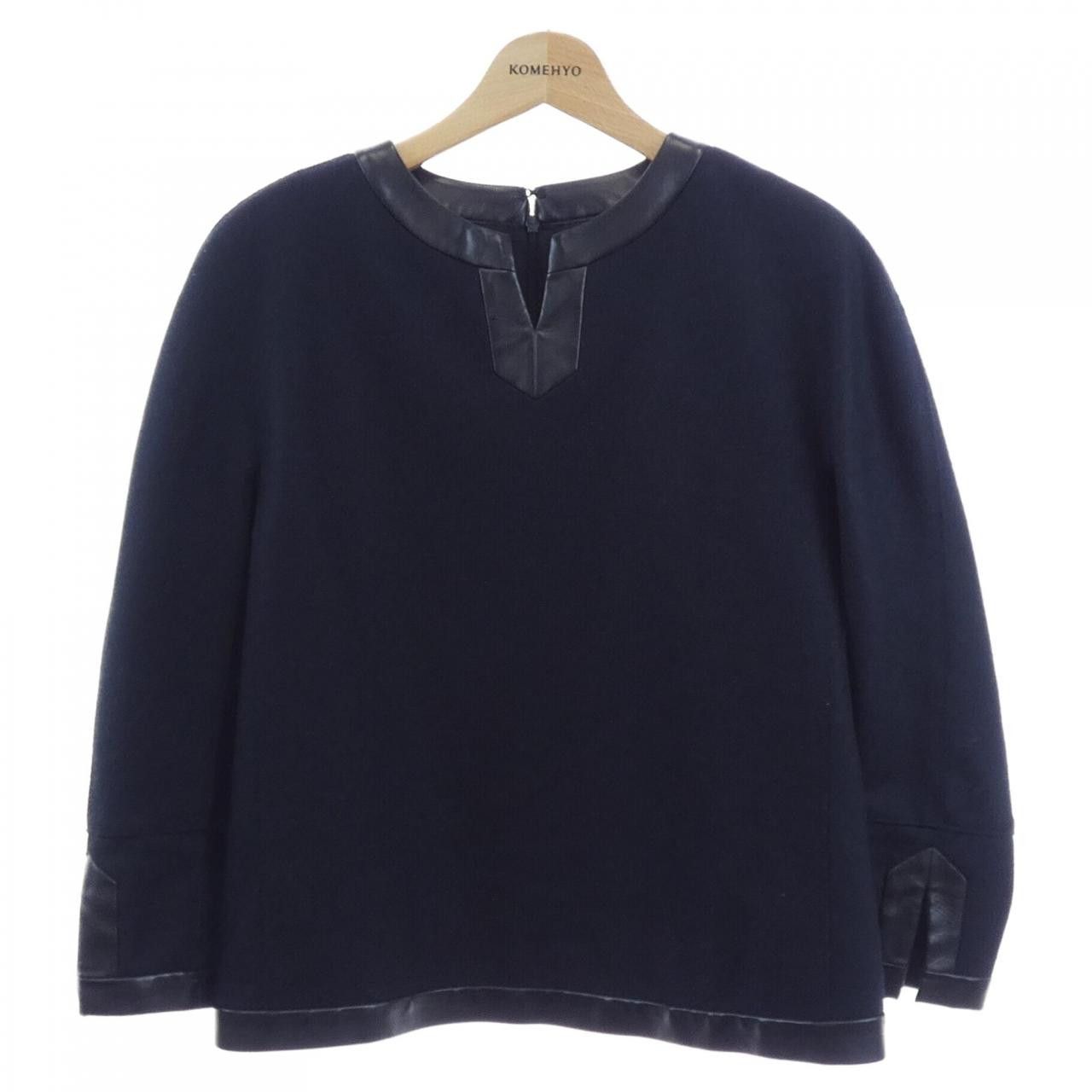 Tom Ford Tom Ford Tom Ford Top Others Tops DUTY FREE for USA Size ONE SIZE - 1 Thumbnail