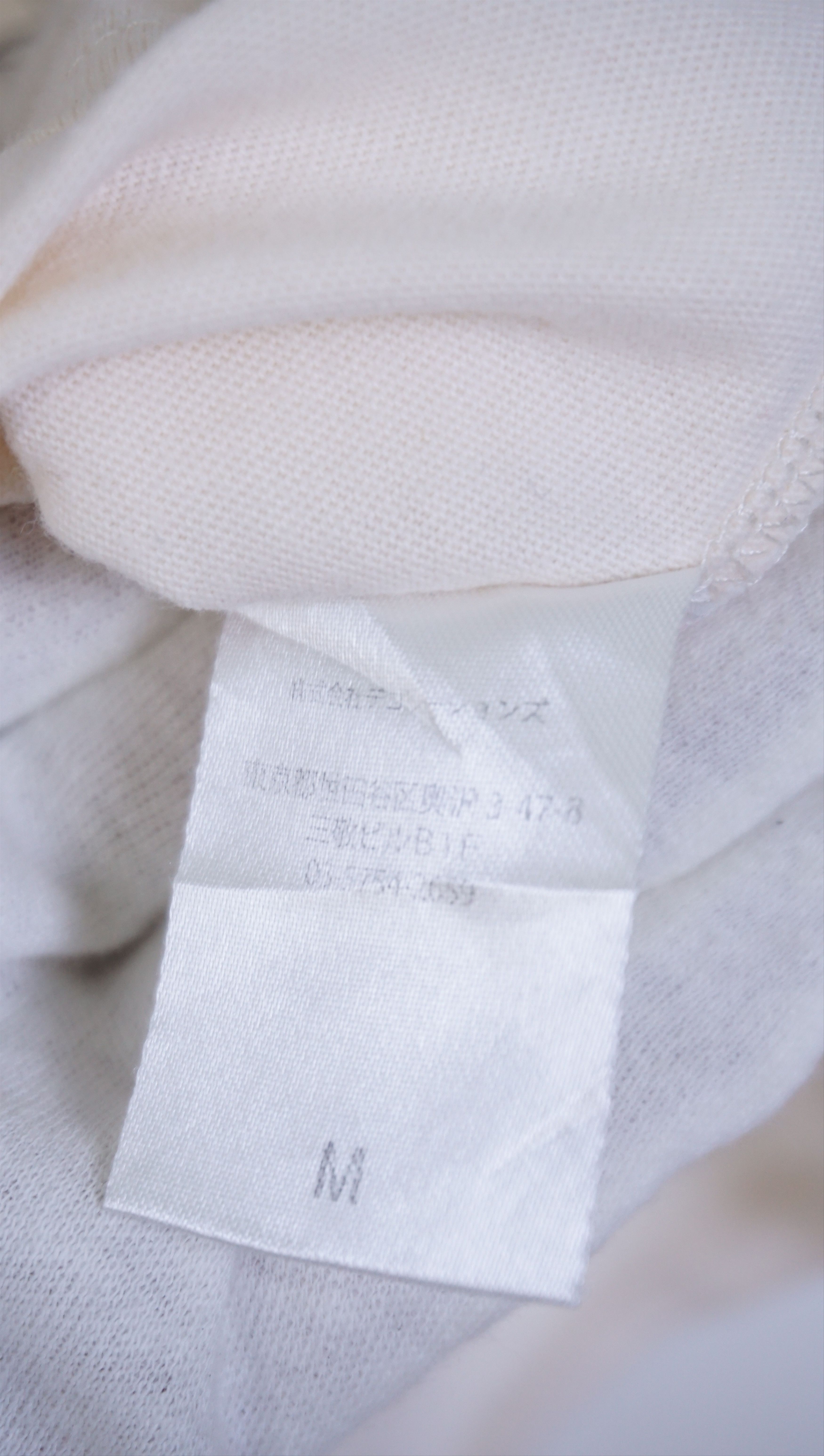 Takashi Murakami Takashi Murakami Yuzu collaboration Kaikai Kiki GO LAND Size US S / EU 44-46 / 1 - 5 Thumbnail