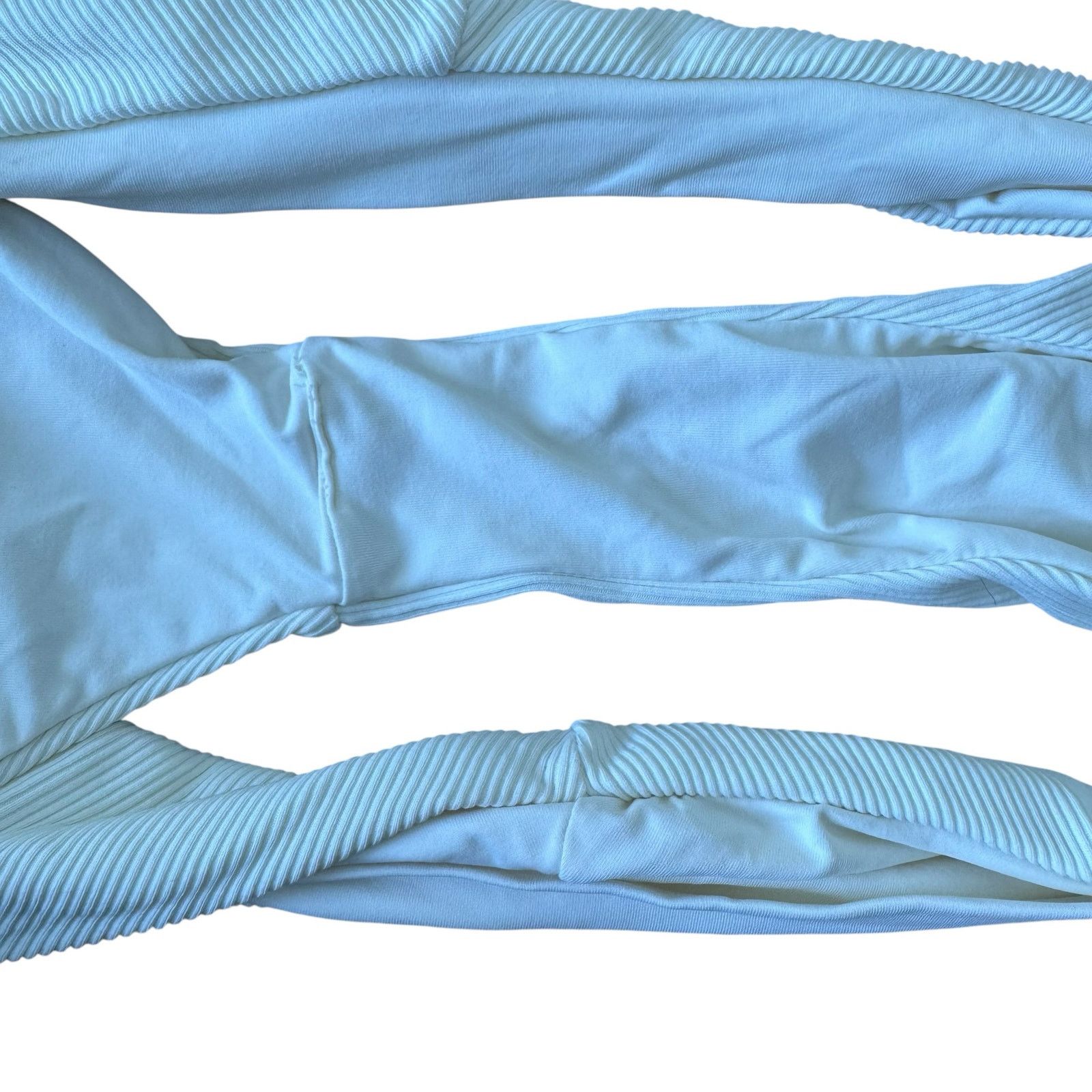 Other L*Space Vera Bikini Top XS Pratt Bikini Bottom Medium Set Size ONE SIZE - 7 Thumbnail
