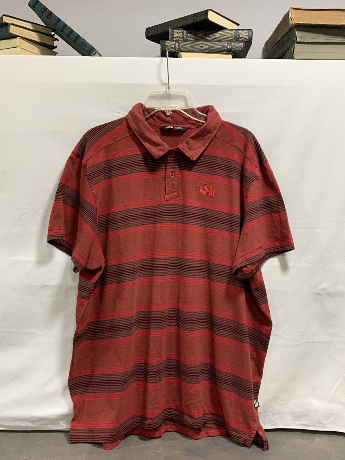 The North Face The North Face Size US XXL / EU 58 / 5 - 1 Thumbnail