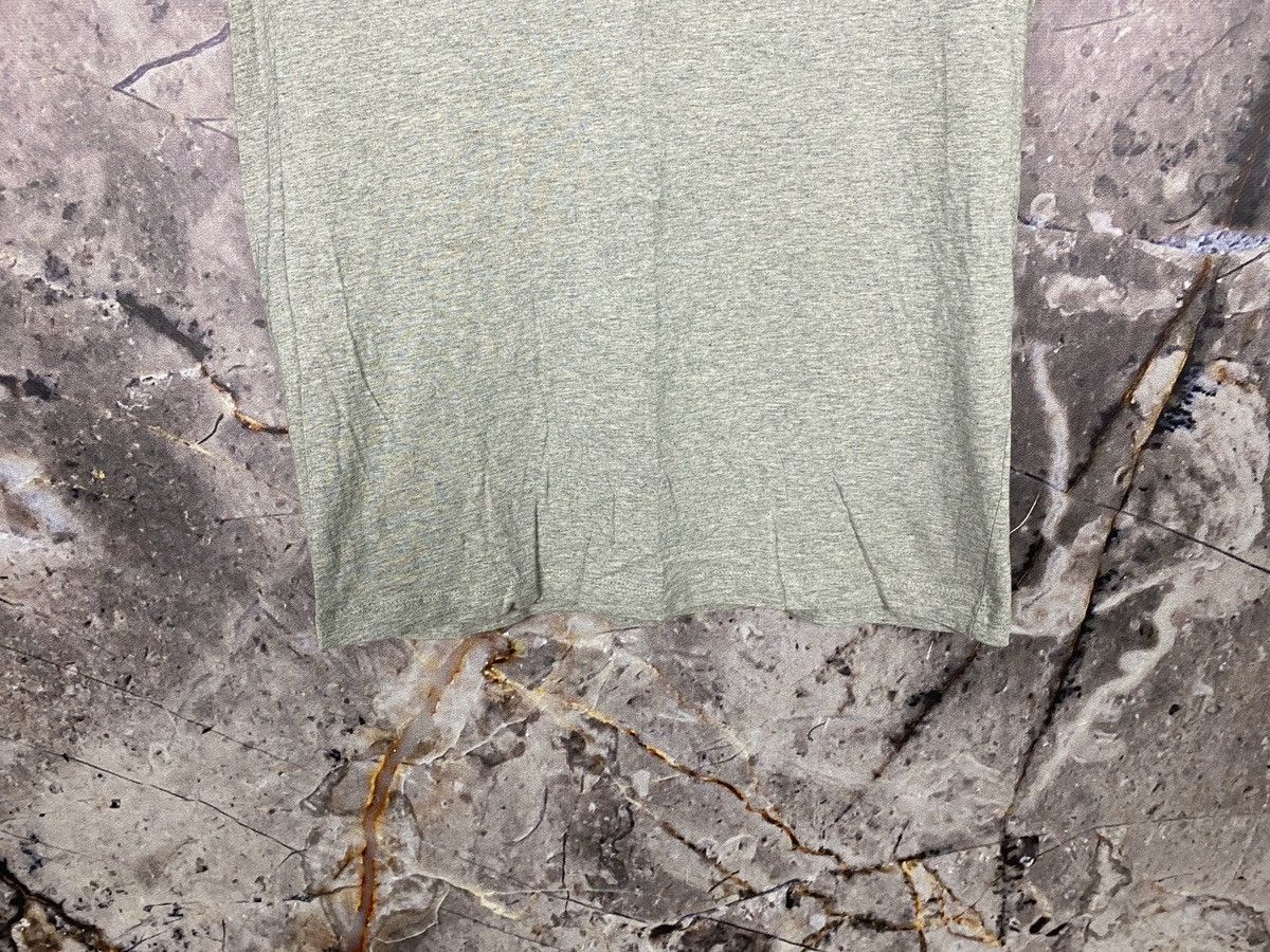 Diesel Men’s Diesel 1978 T-Shirt Streetwear Luxury Size Medium Size US M / EU 48-50 / 2 - 3 Thumbnail