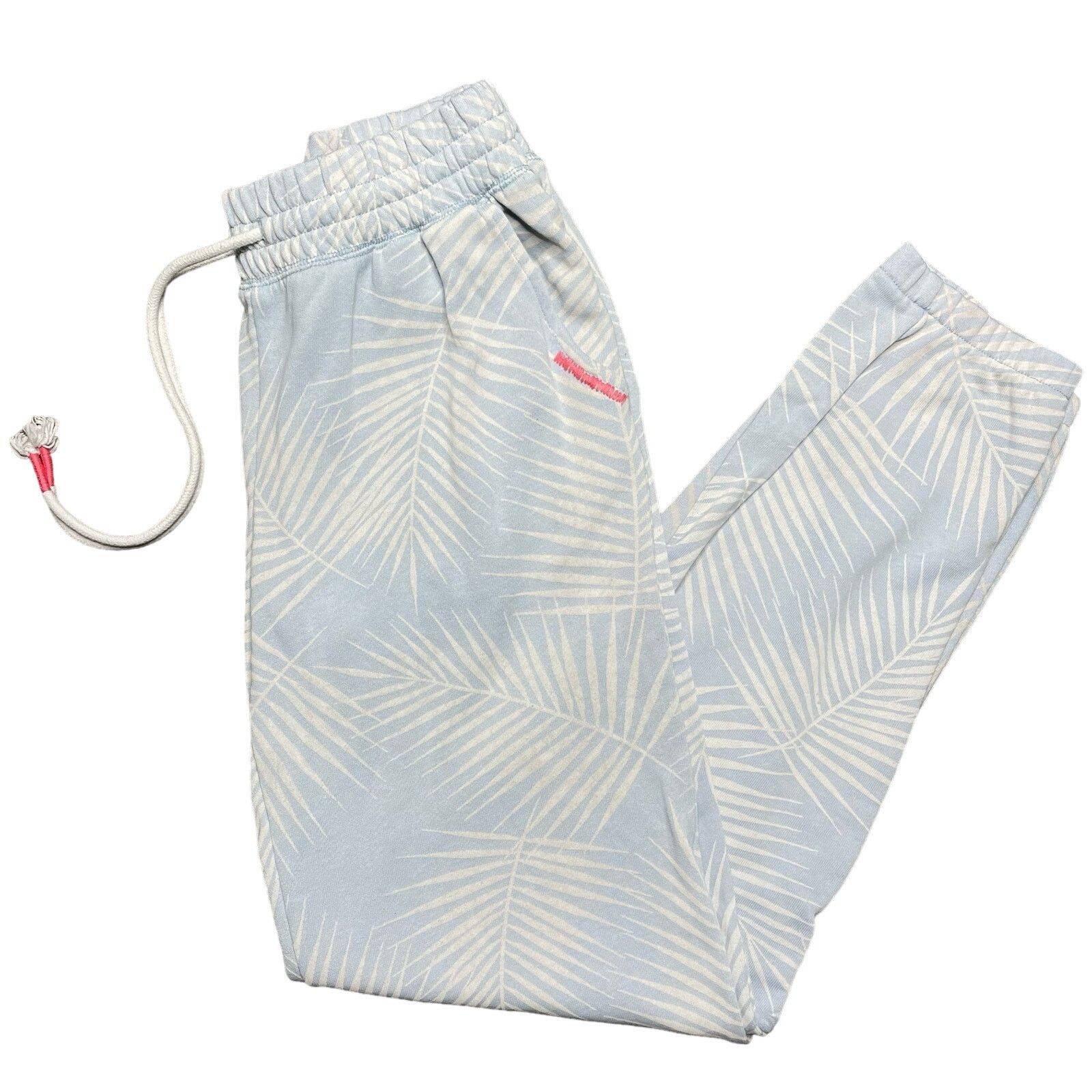 Salvage PJ Salvage Sweatpants Size 25" / US 0 / IT 36 - 1 Thumbnail