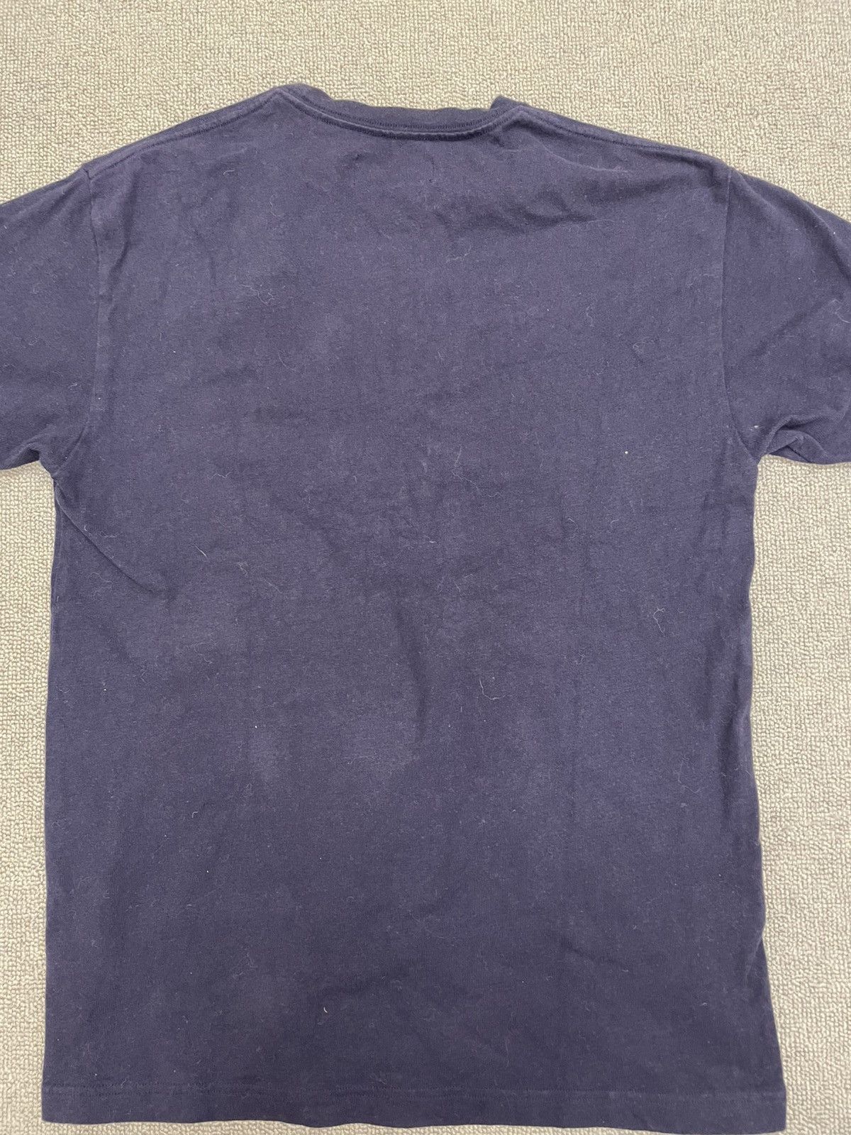 Kith Kith Classic Box Logo Tee Size US M / EU 48-50 / 2 - 7 Thumbnail
