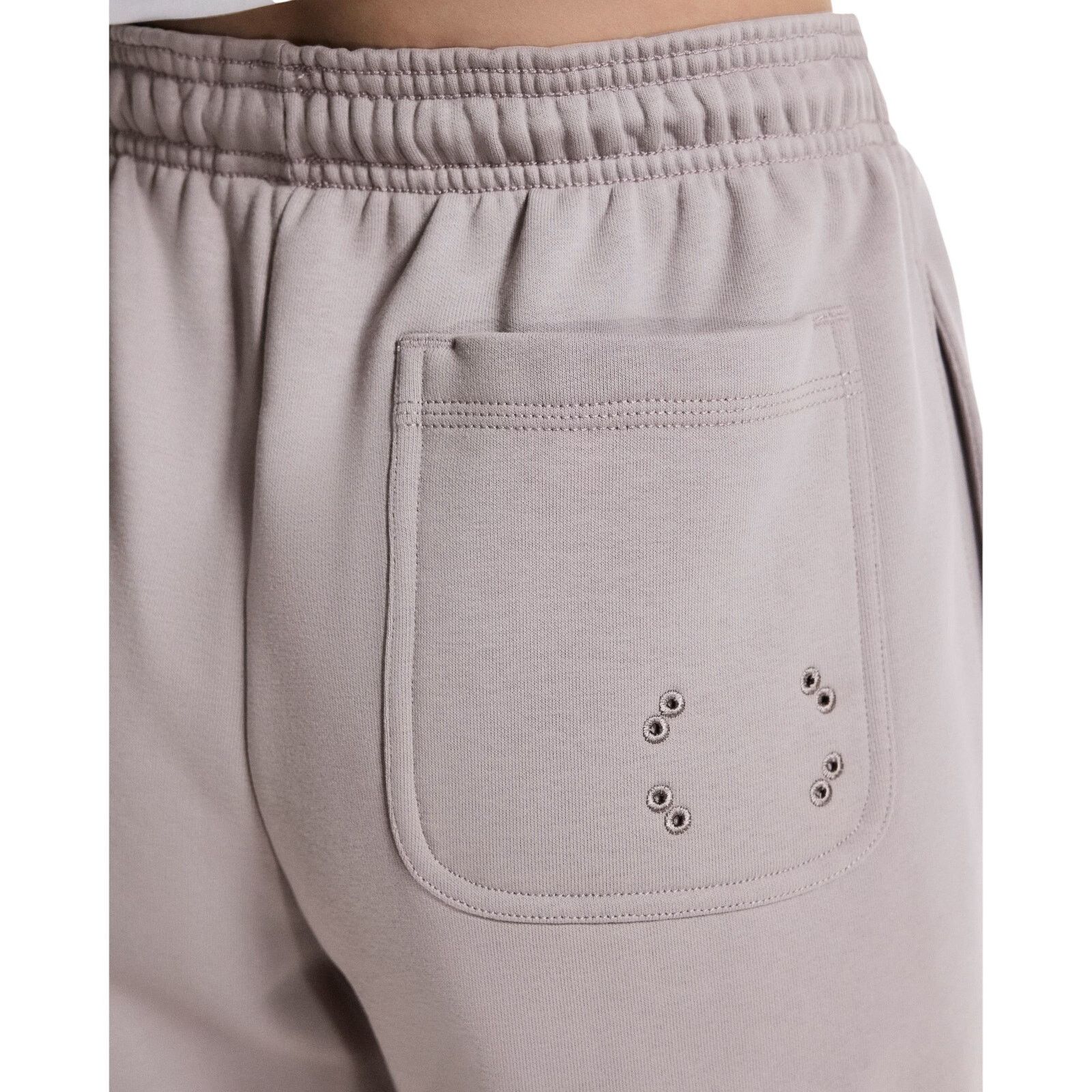 On On Club Collective Ore Sweatpants - Size M - New Size 34" / US 12 / IT 48 - 4 Thumbnail