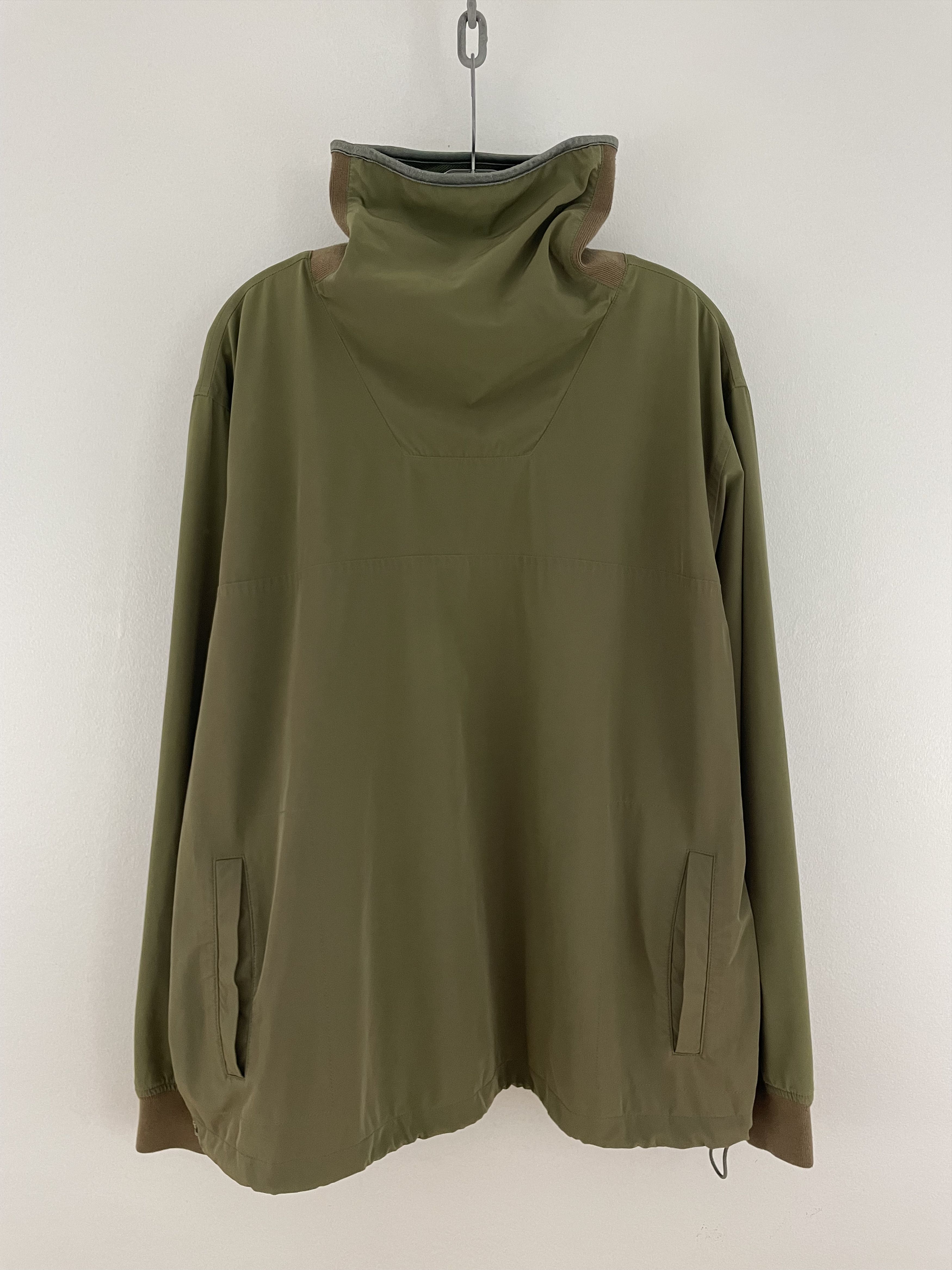 99AW UNDERCOVER ambivalence ロンT カットソー 99AW UNDERCOVER ambivalence ロンT カットソー UNDERCOVER