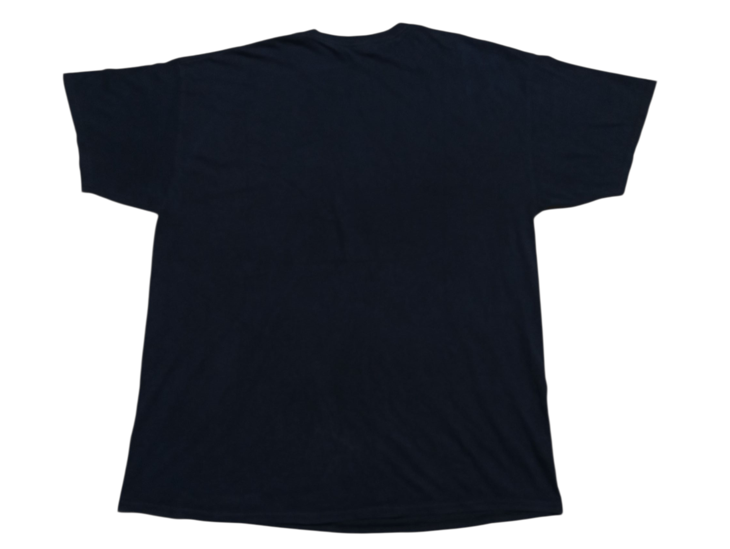 Gildan Donnie Darko "Frank Rabbit 28:06:42:12" Movie Promo Tee Size US XL / EU 56 / 4 - 4 Thumbnail