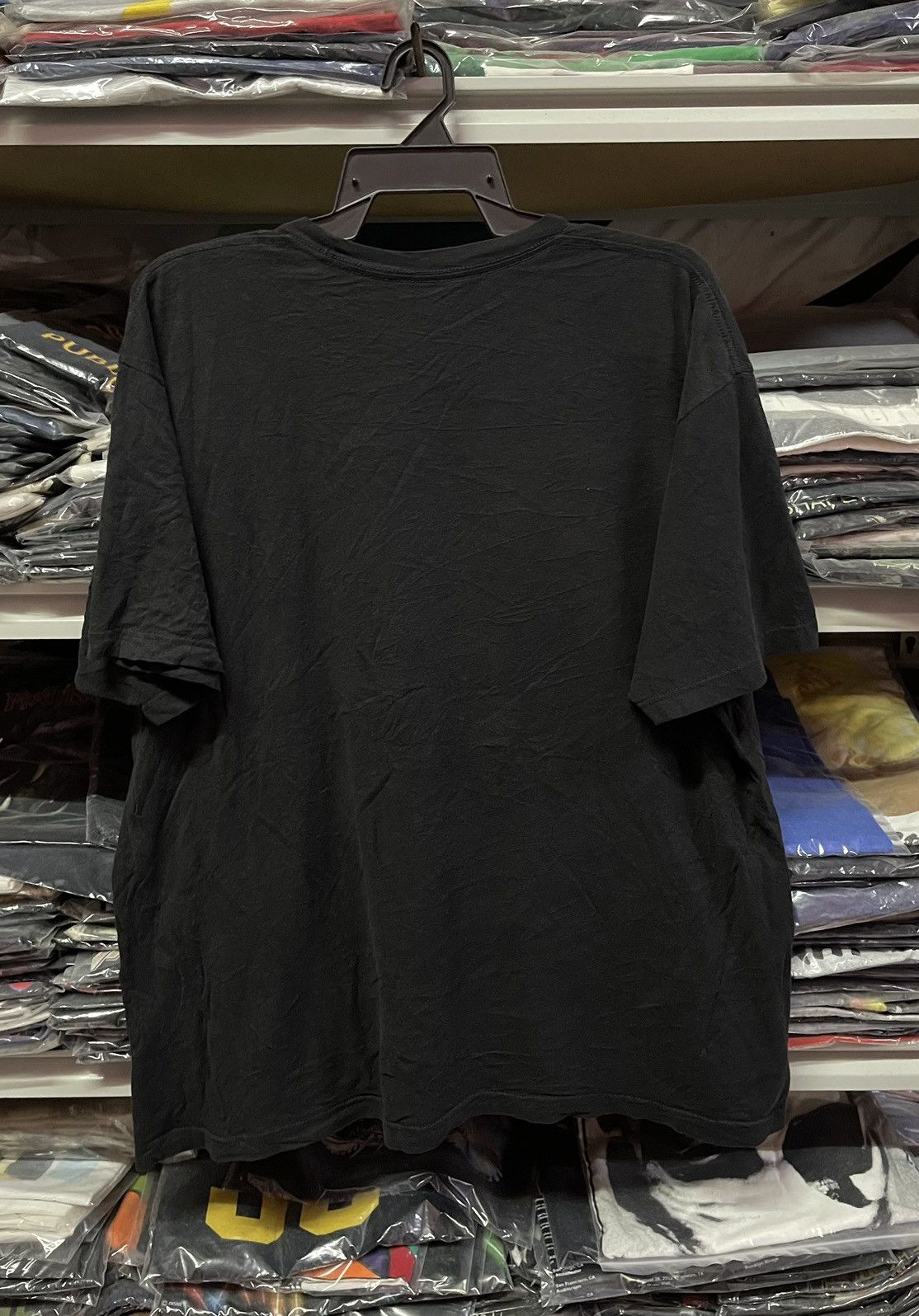 Band Tees Band Tees x The Doors🔥🔥🔥 Size US XL / EU 56 / 4 - 4 Thumbnail